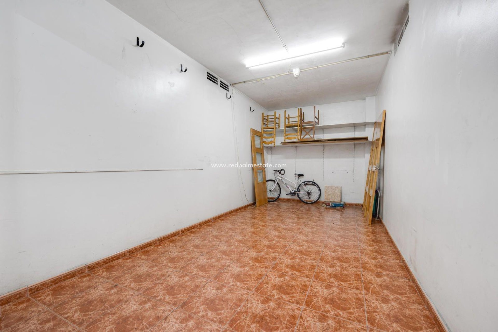 Revente - Appartements -
Torrevieja