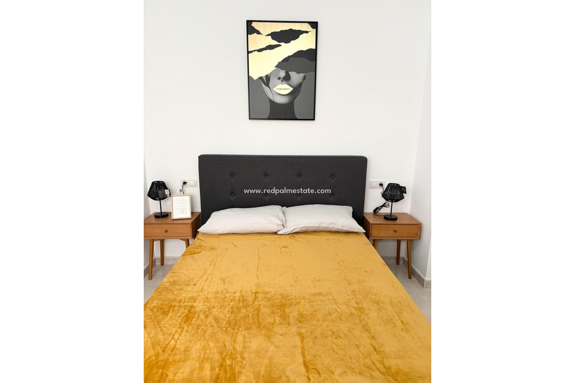 Revente - Appartements -
Torrevieja