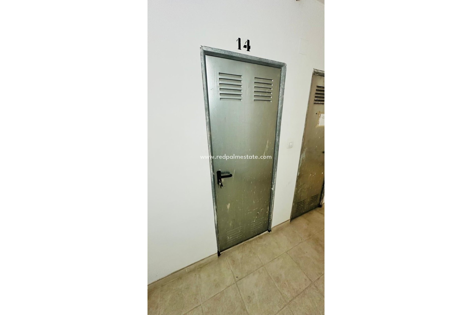 Revente - Appartements -
Torrevieja