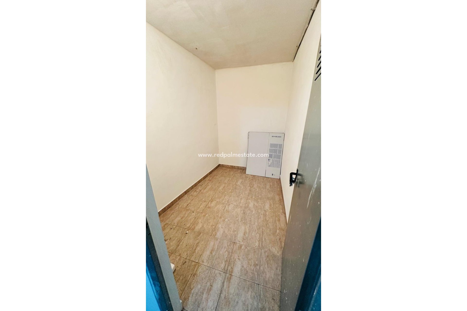 Revente - Appartements -
Torrevieja