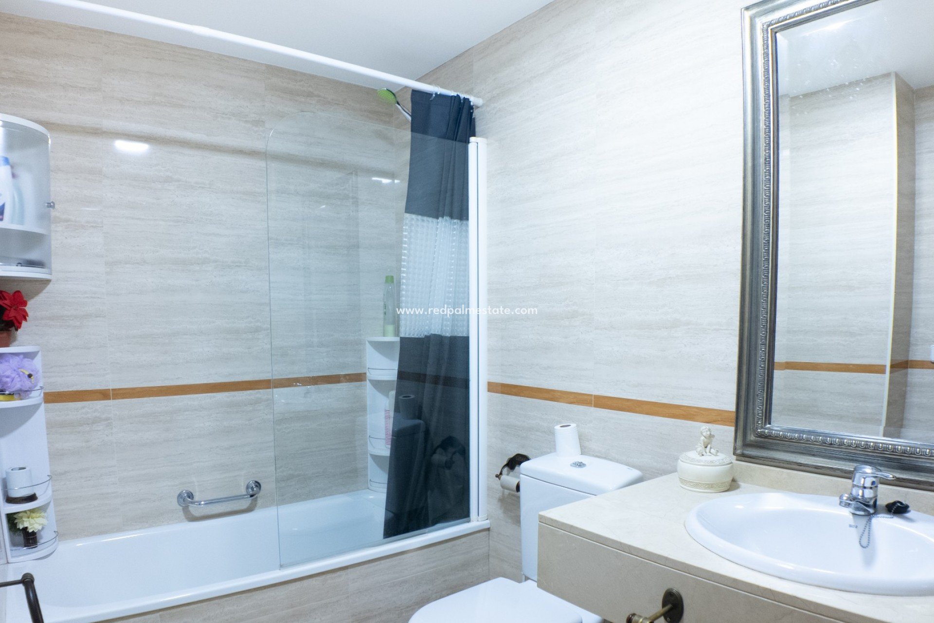 Revente - Appartements -
Villajoyosa - Benidorm