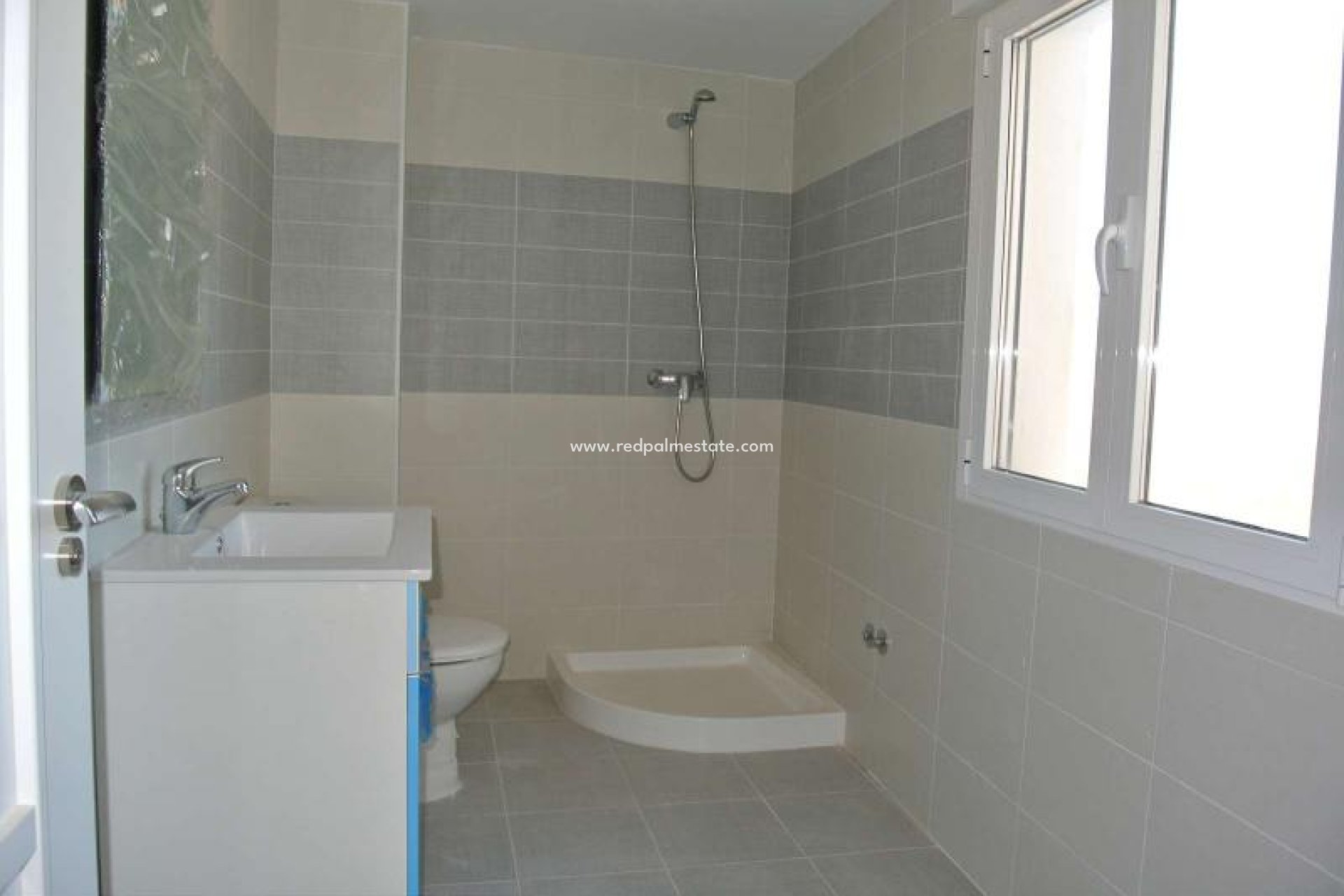 Revente - Appartements -
Villena - Inland