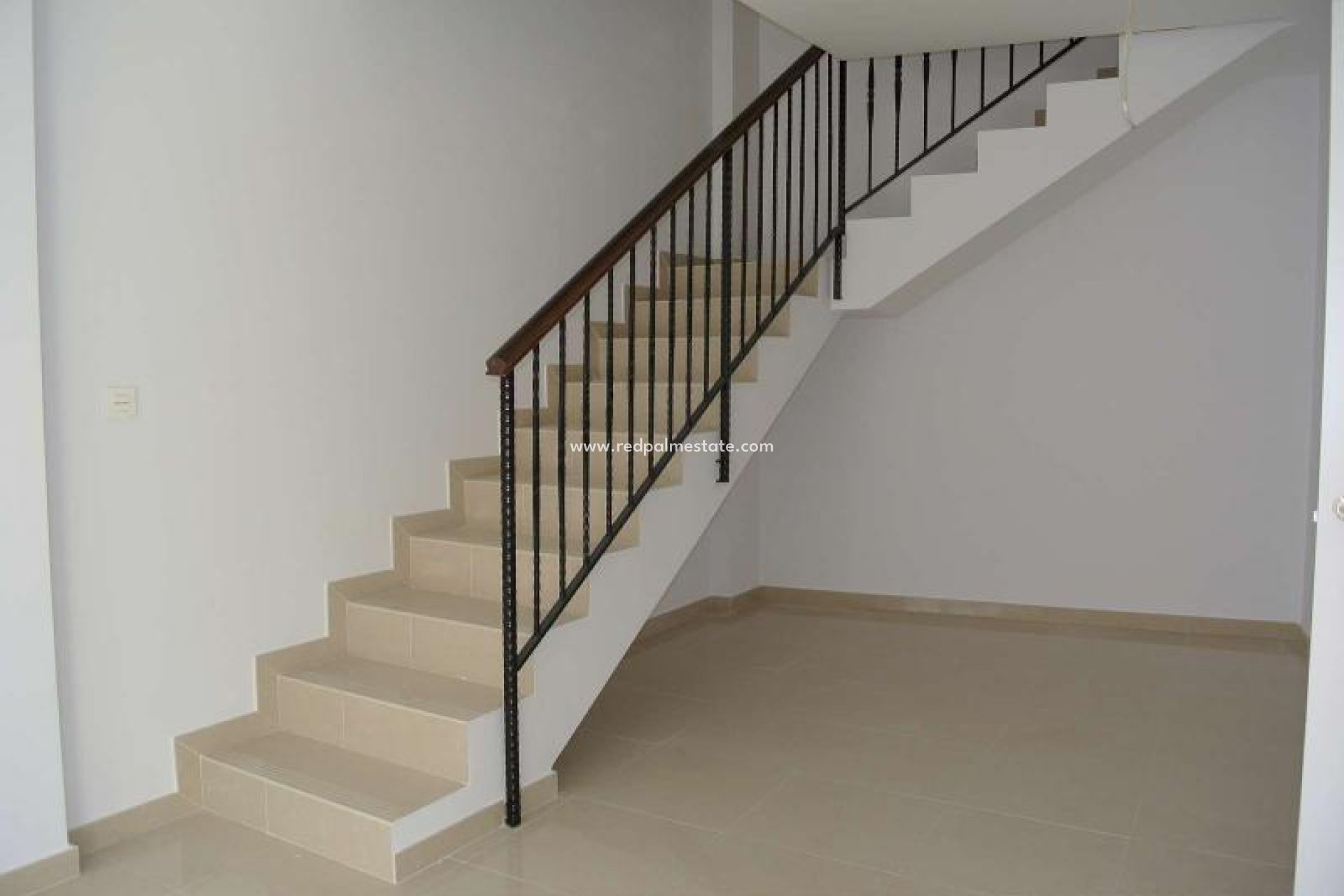 Revente - Appartements -
Villena - Inland