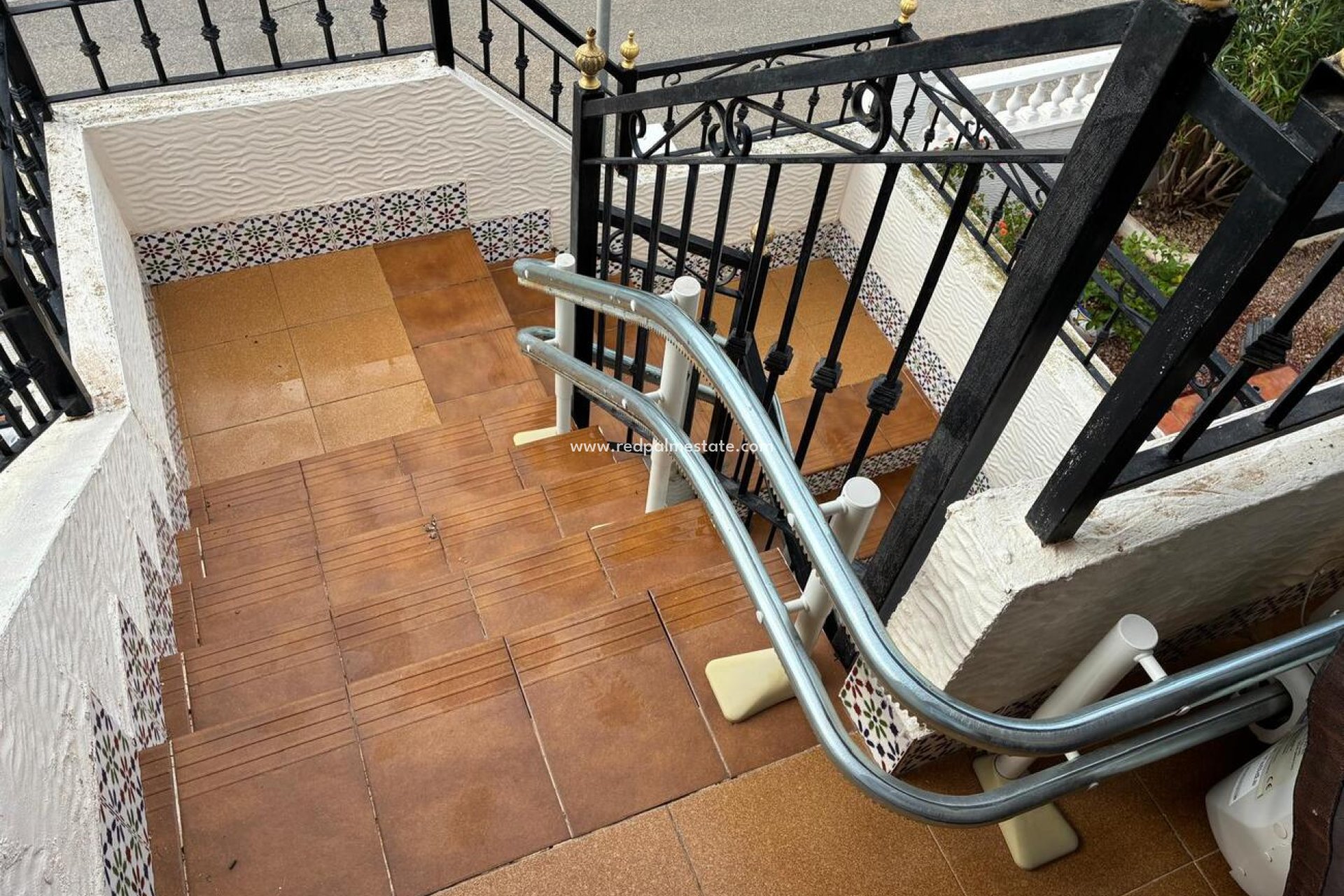 Revente - Appartements -
Vistabella Golf Entre Naranjos - Costa Blanca