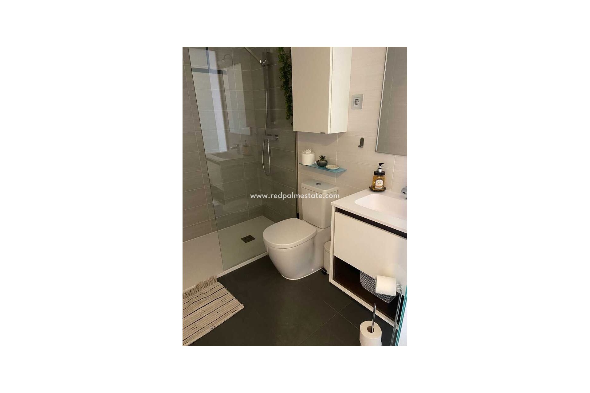 Revente - Appartements -
Vistabella Golf Entre Naranjos - Vistabella Golf