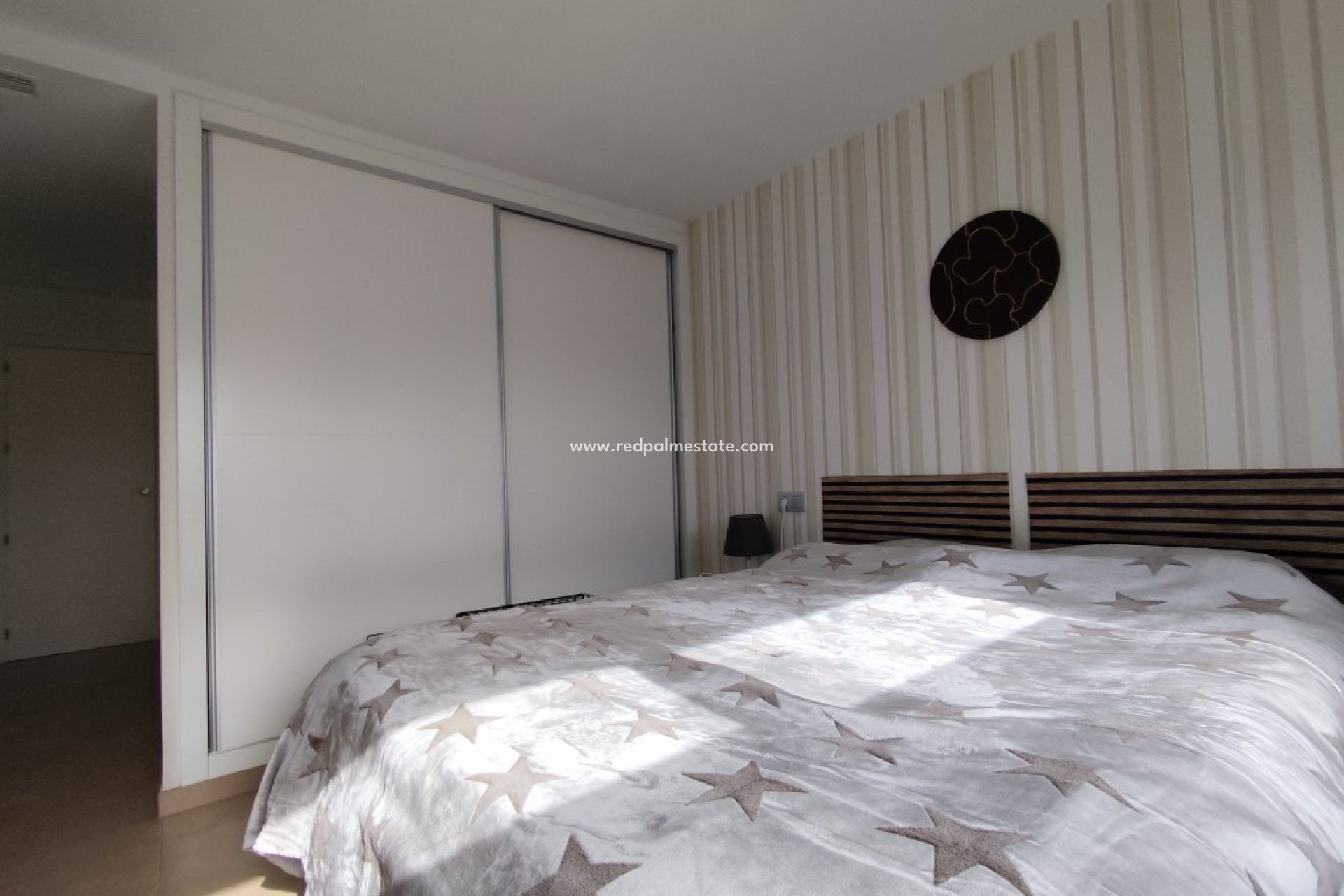Revente - Appartements -
Vistabella Golf Entre Naranjos - Vistabella Golf