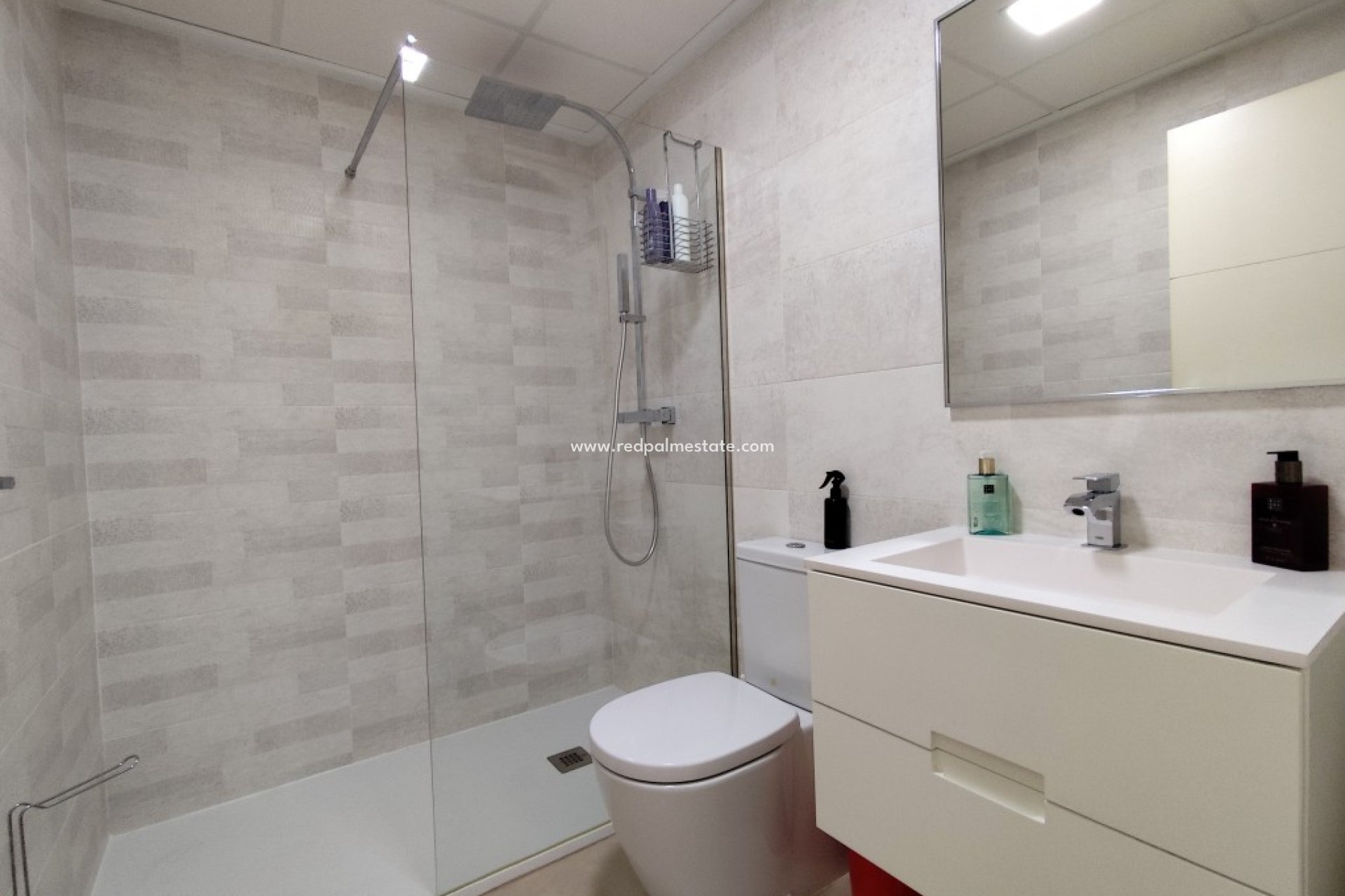 Revente - Appartements -
Vistabella Golf Entre Naranjos