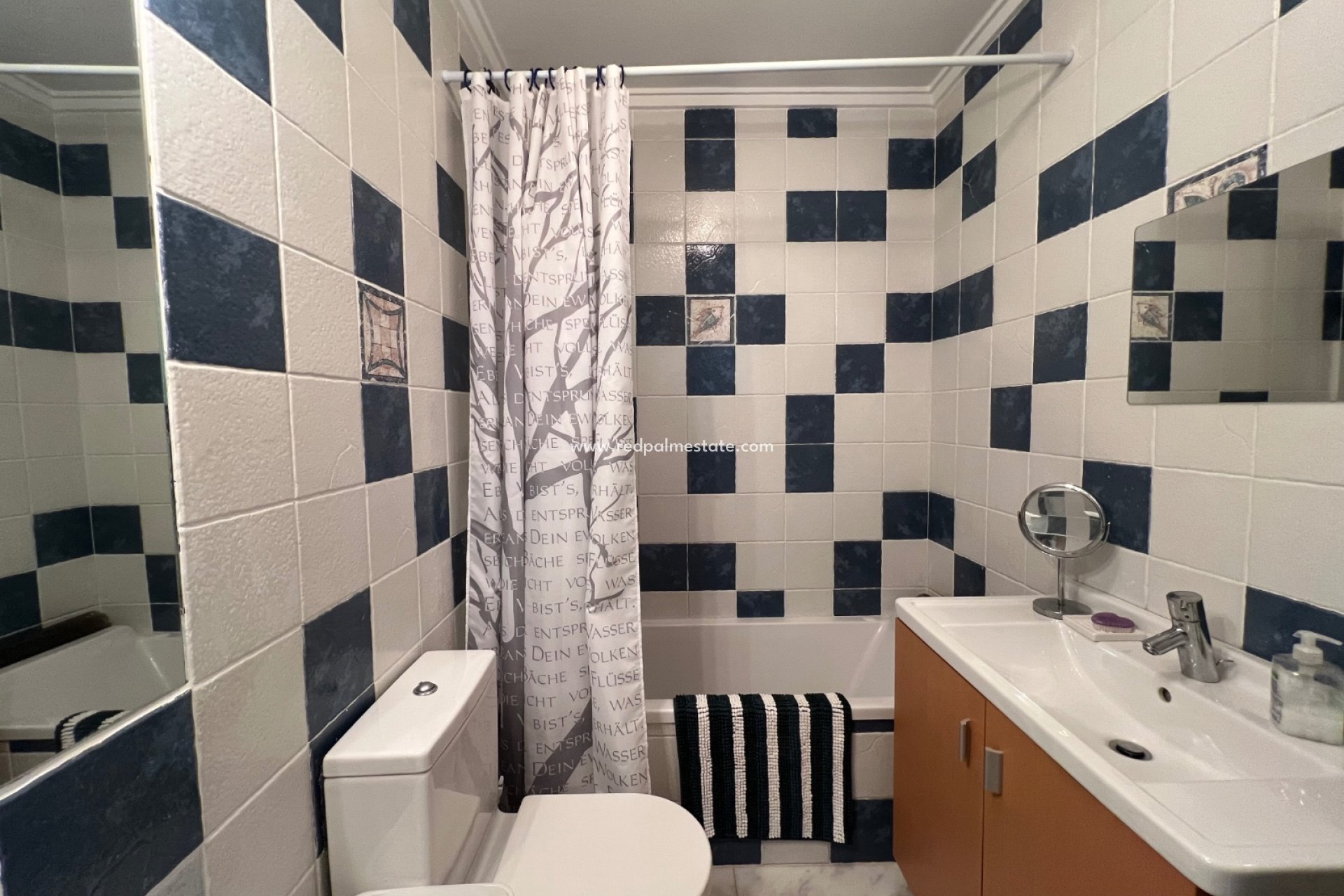 Revente - Bungalow -
Algorfa - Inland