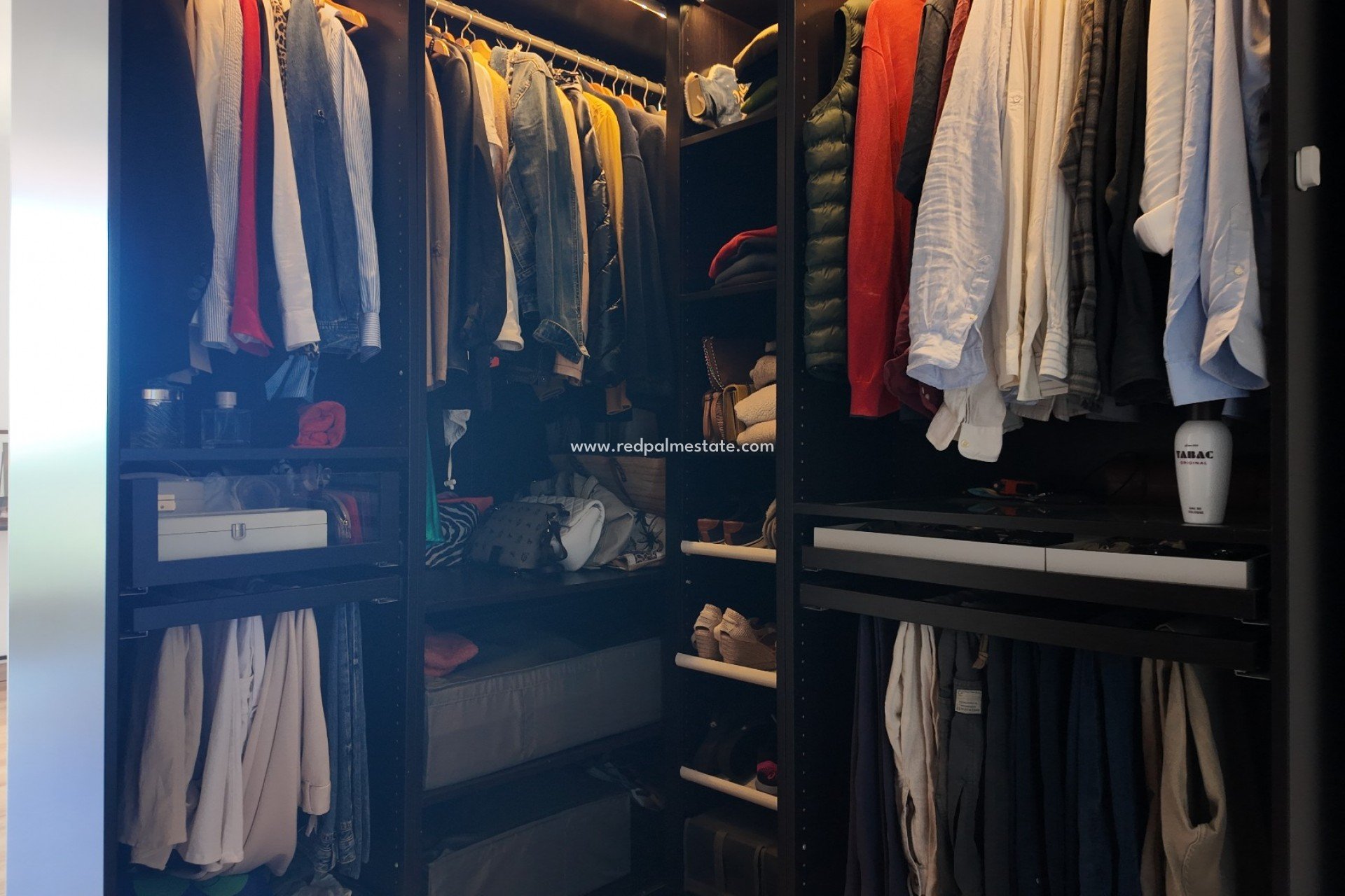 Revente - Bungalow -
Alicante - Lloixa