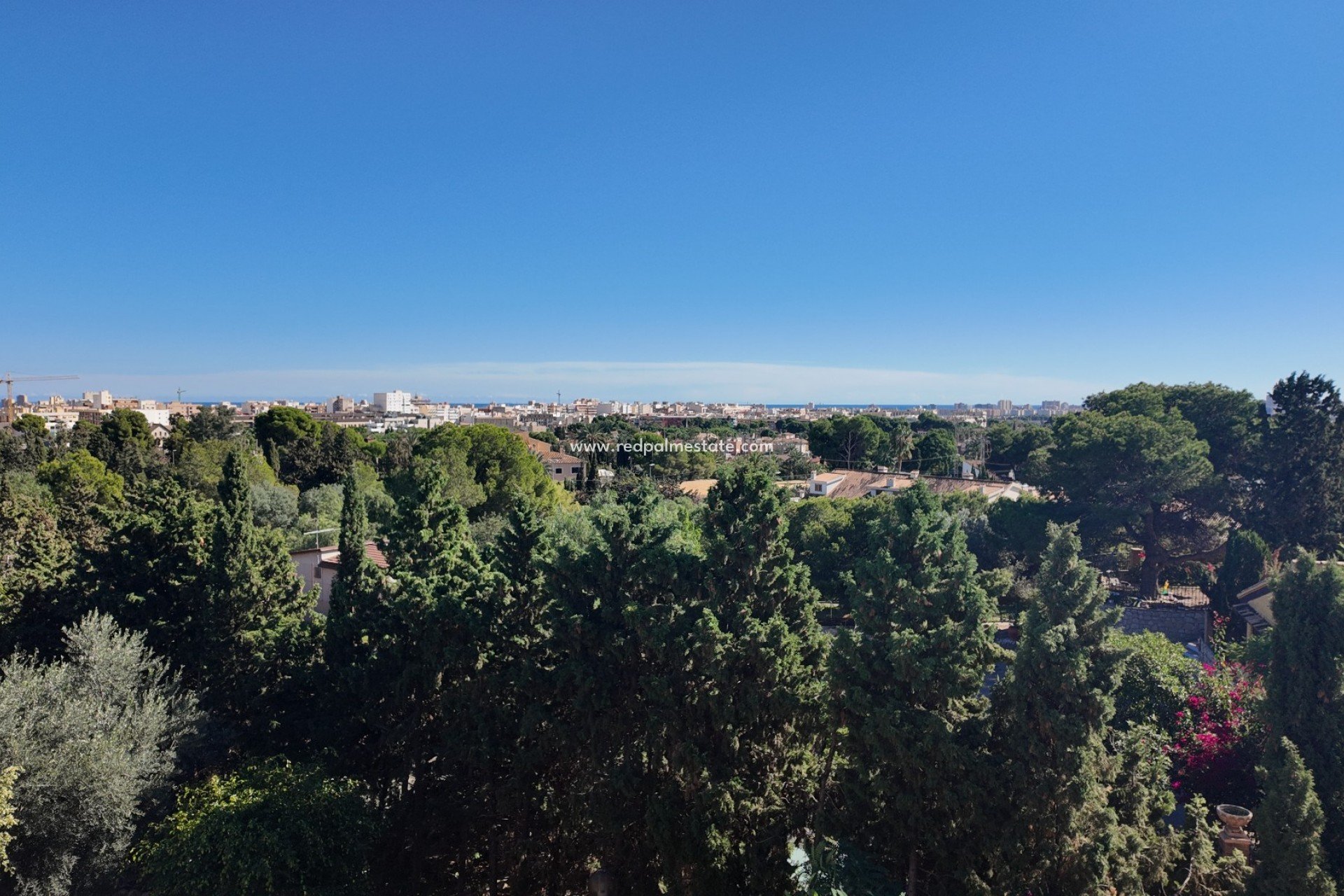 Revente - Bungalow -
Alicante - Lloixa