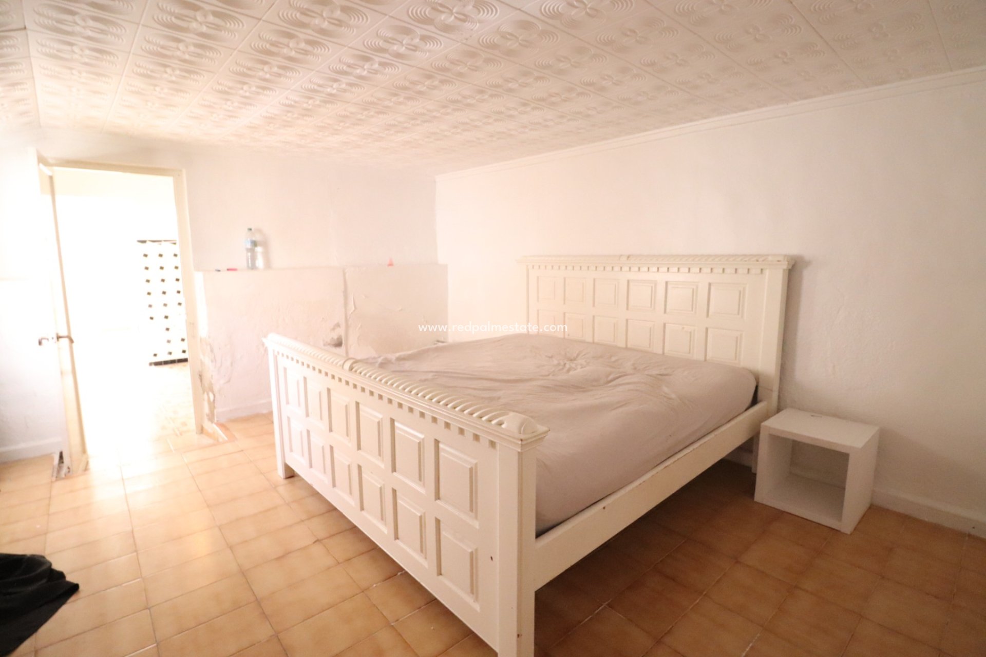 Revente - Bungalow -
Benijofar