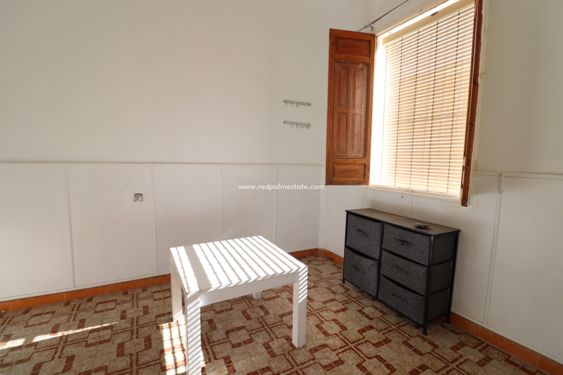 Revente - Bungalow -
Benijofar