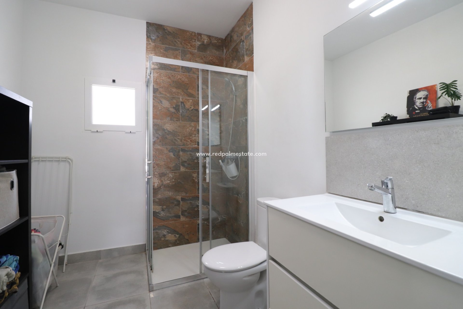 Revente - Bungalow -
Benijofar