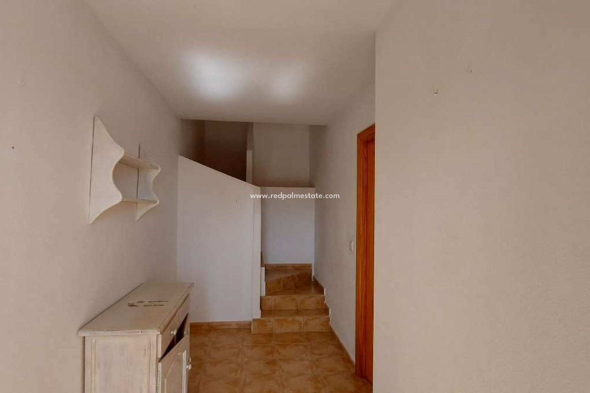 Revente - Bungalow -
Calpe - Costa Blanca