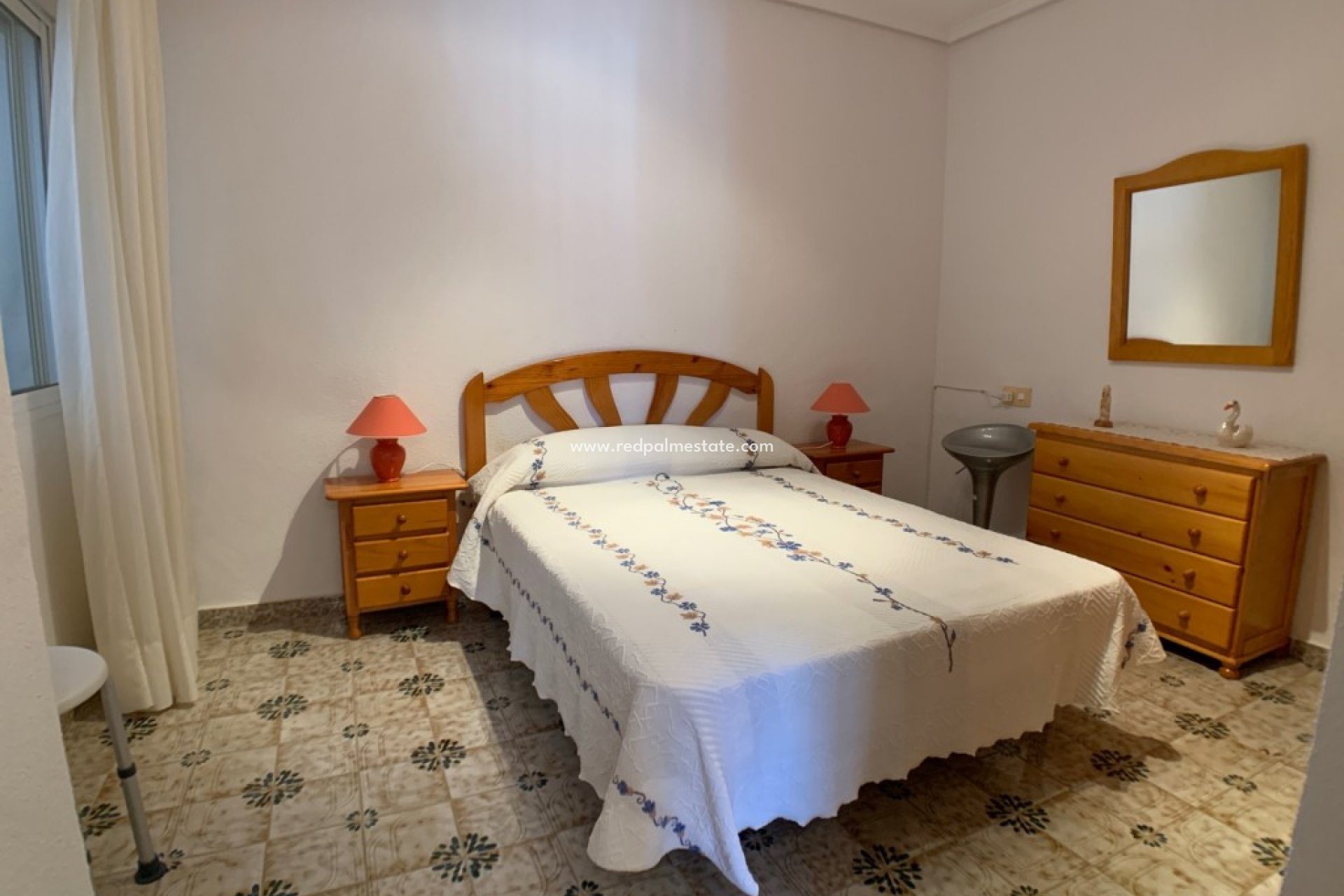 Revente - Bungalow -
Ciudad Quesada/Rojales - Ciudad Quesada