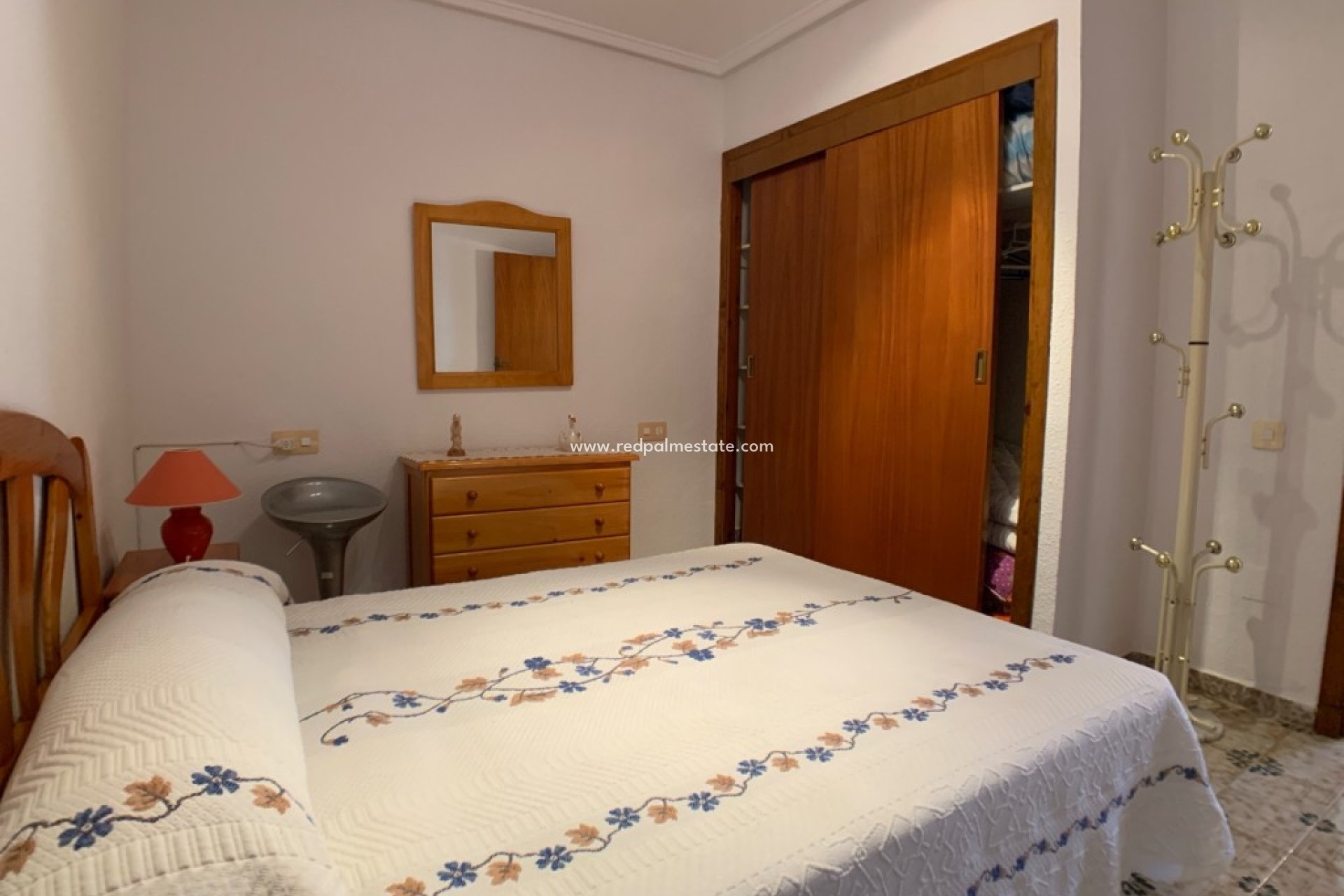 Revente - Bungalow -
Ciudad Quesada/Rojales - Ciudad Quesada