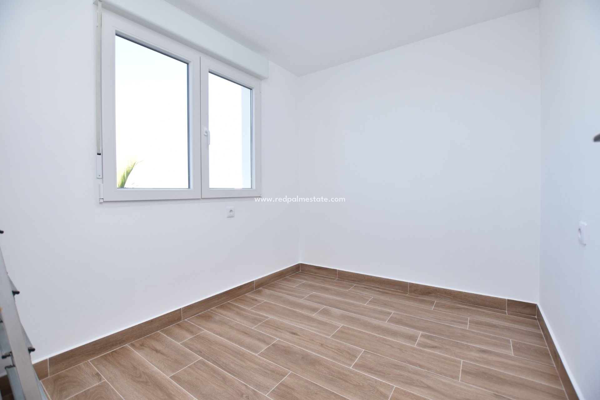 Revente - Bungalow -
Ciudad Quesada/Rojales - Ciudad Quesada