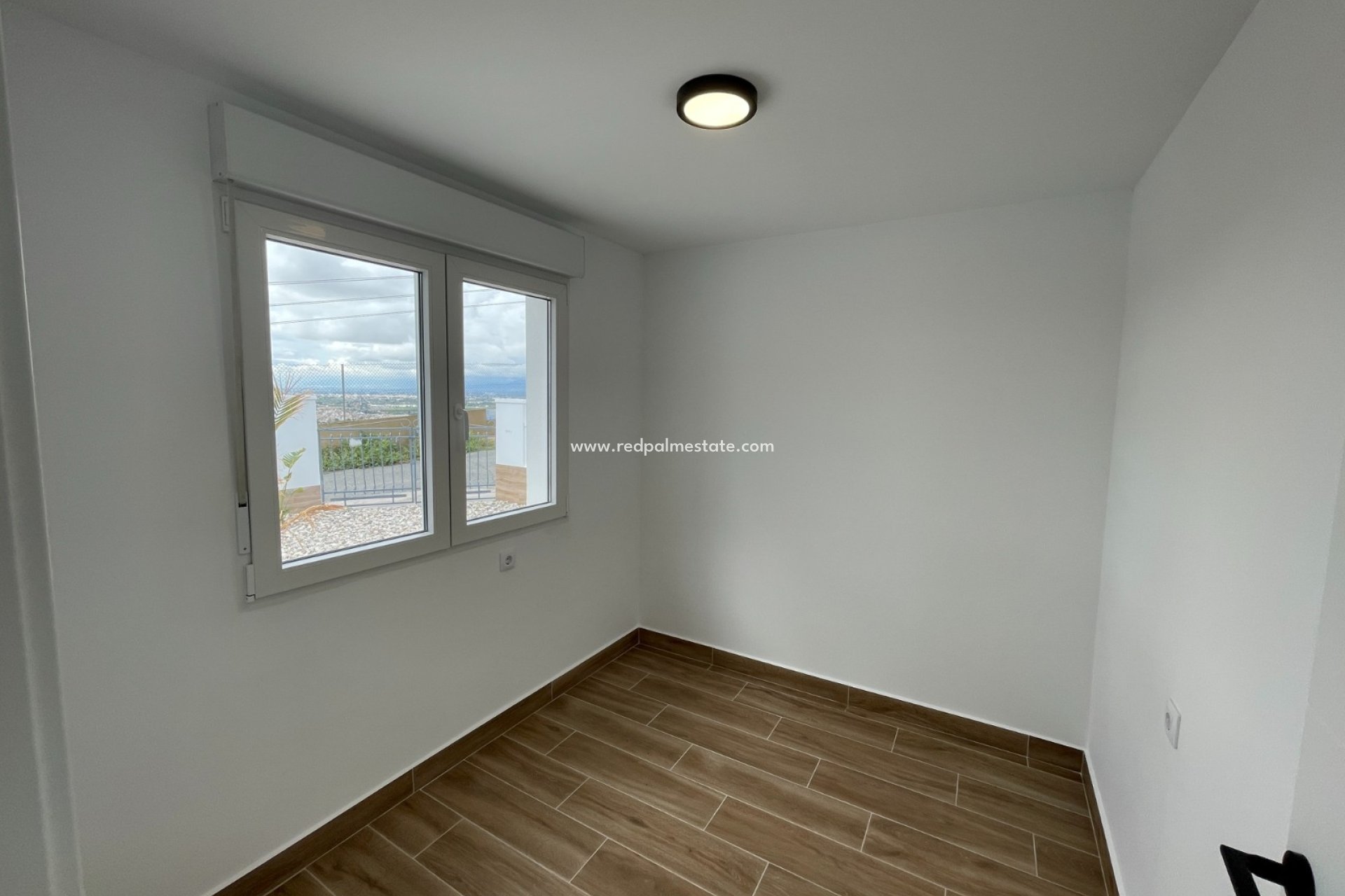 Revente - Bungalow -
Ciudad Quesada/Rojales - Ciudad Quesada