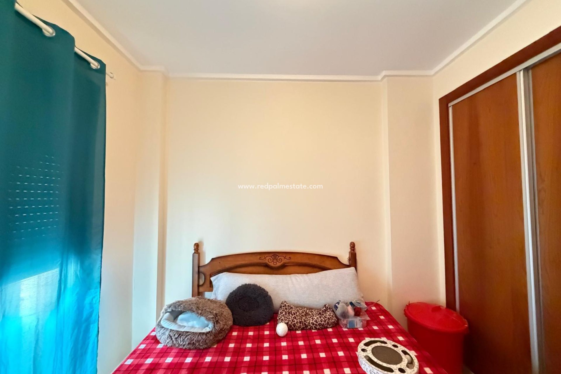 Revente - Bungalow -
Ciudad Quesada/Rojales - Doña Pepa