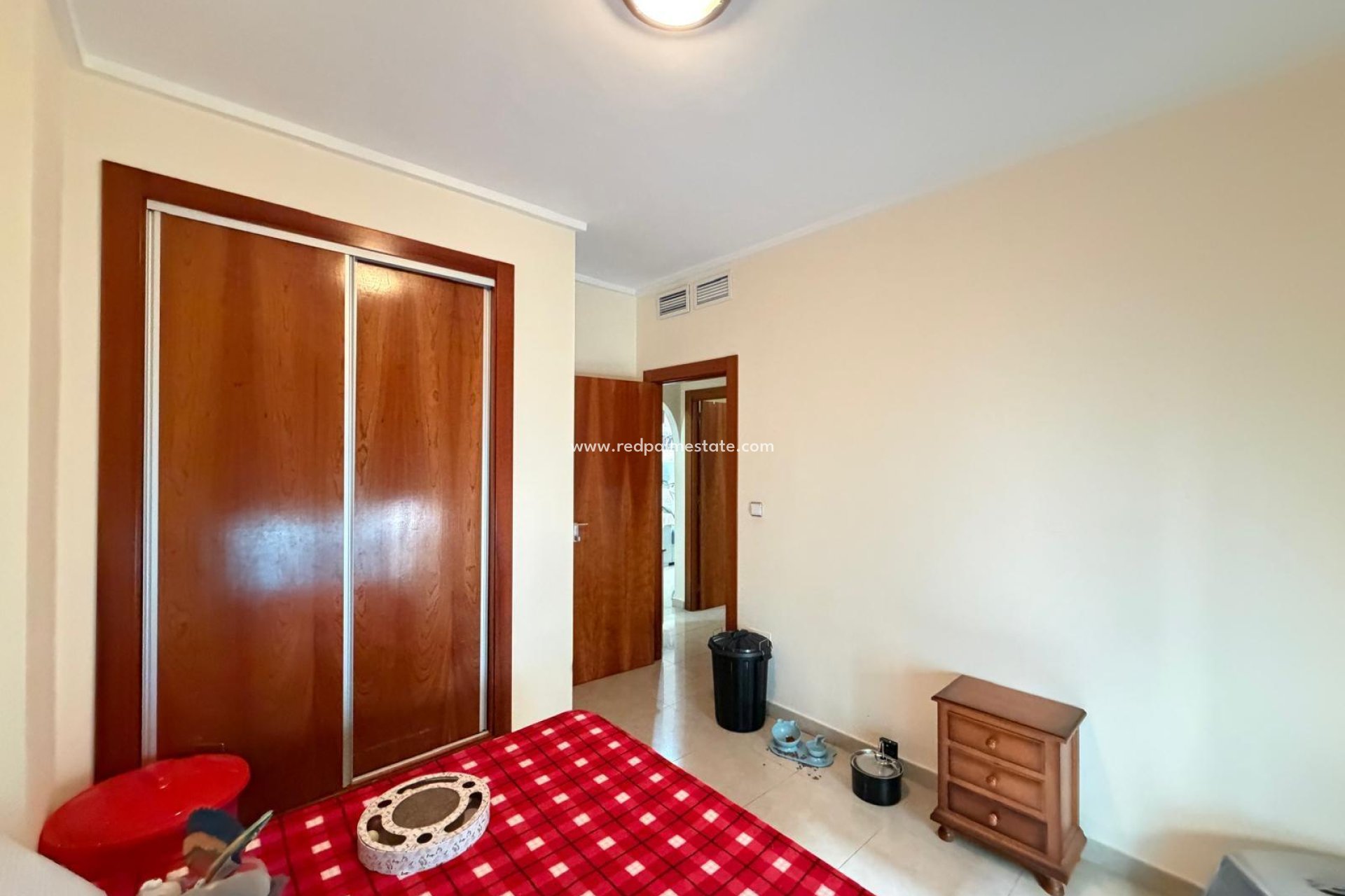 Revente - Bungalow -
Ciudad Quesada/Rojales - Doña Pepa