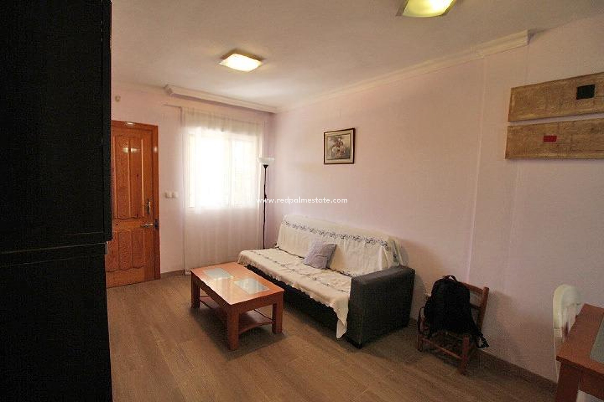 Revente - Bungalow -
Guardamar del Segura - Guardamar