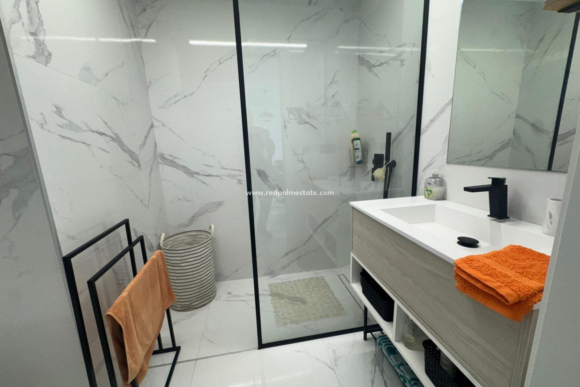Revente - Bungalow -
Guardamar del Segura - Guardamar