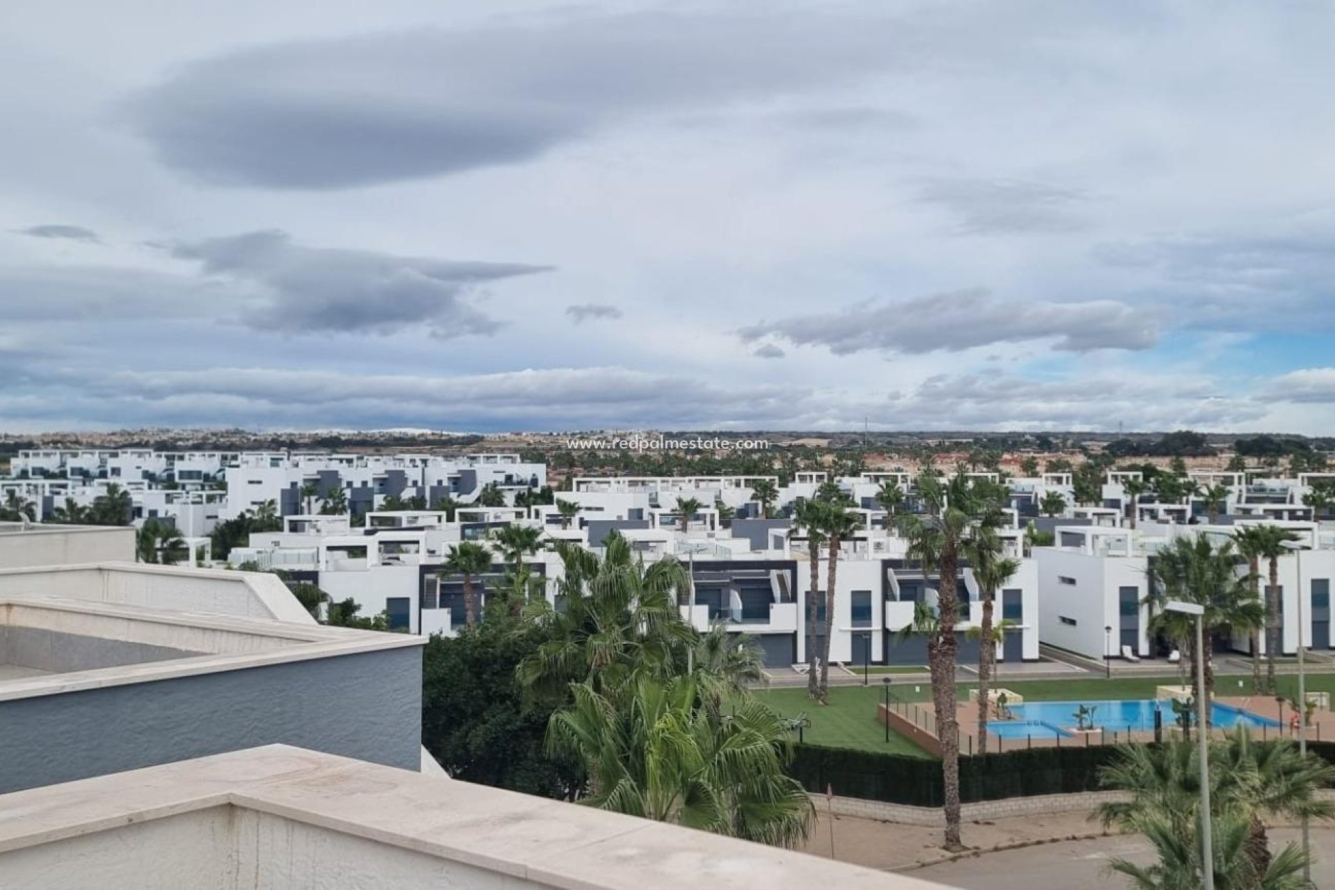 Revente - Bungalow -
Guardamar del Segura - Guardamar