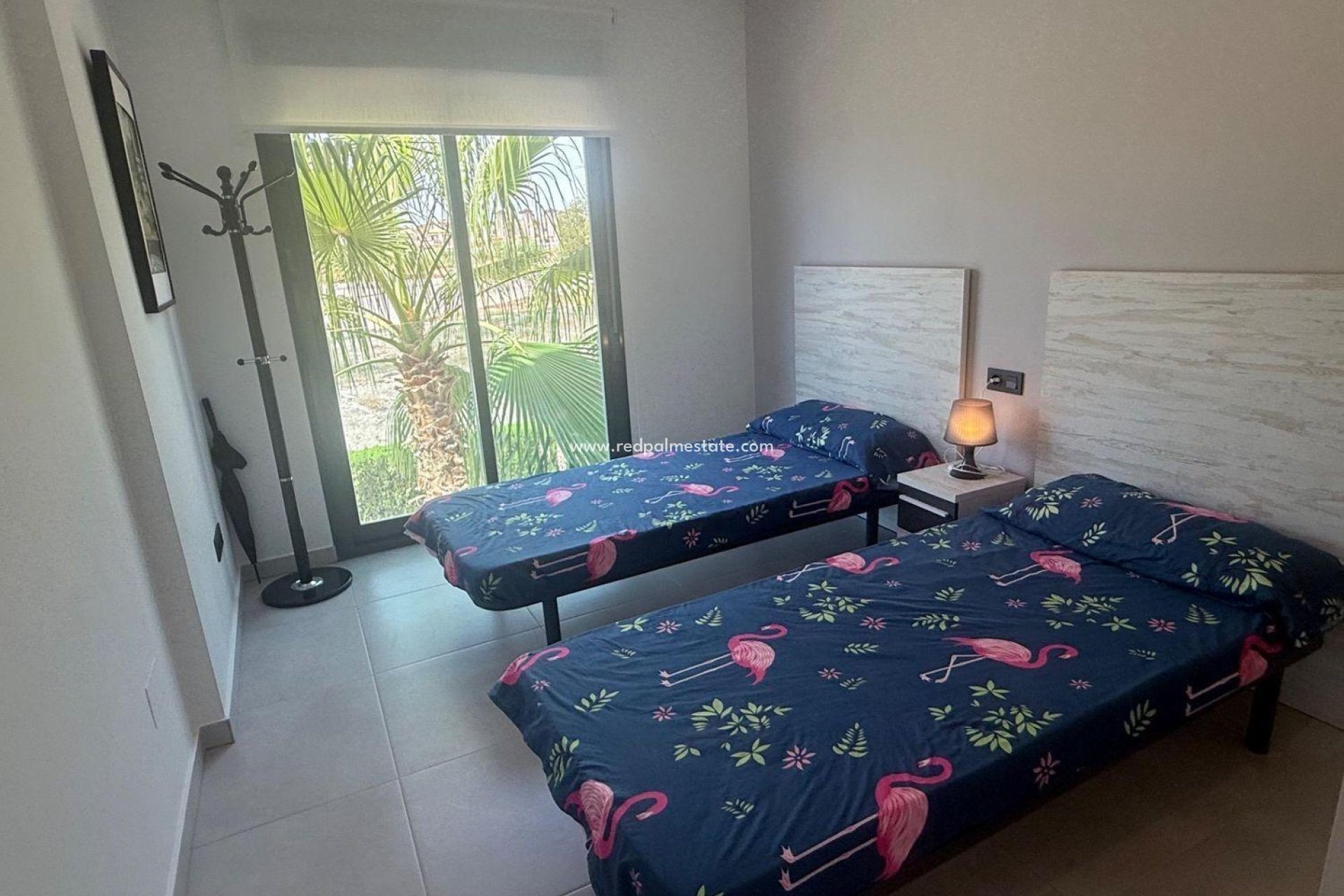 Revente - Bungalow -
Guardamar del Segura - Oasis Beach