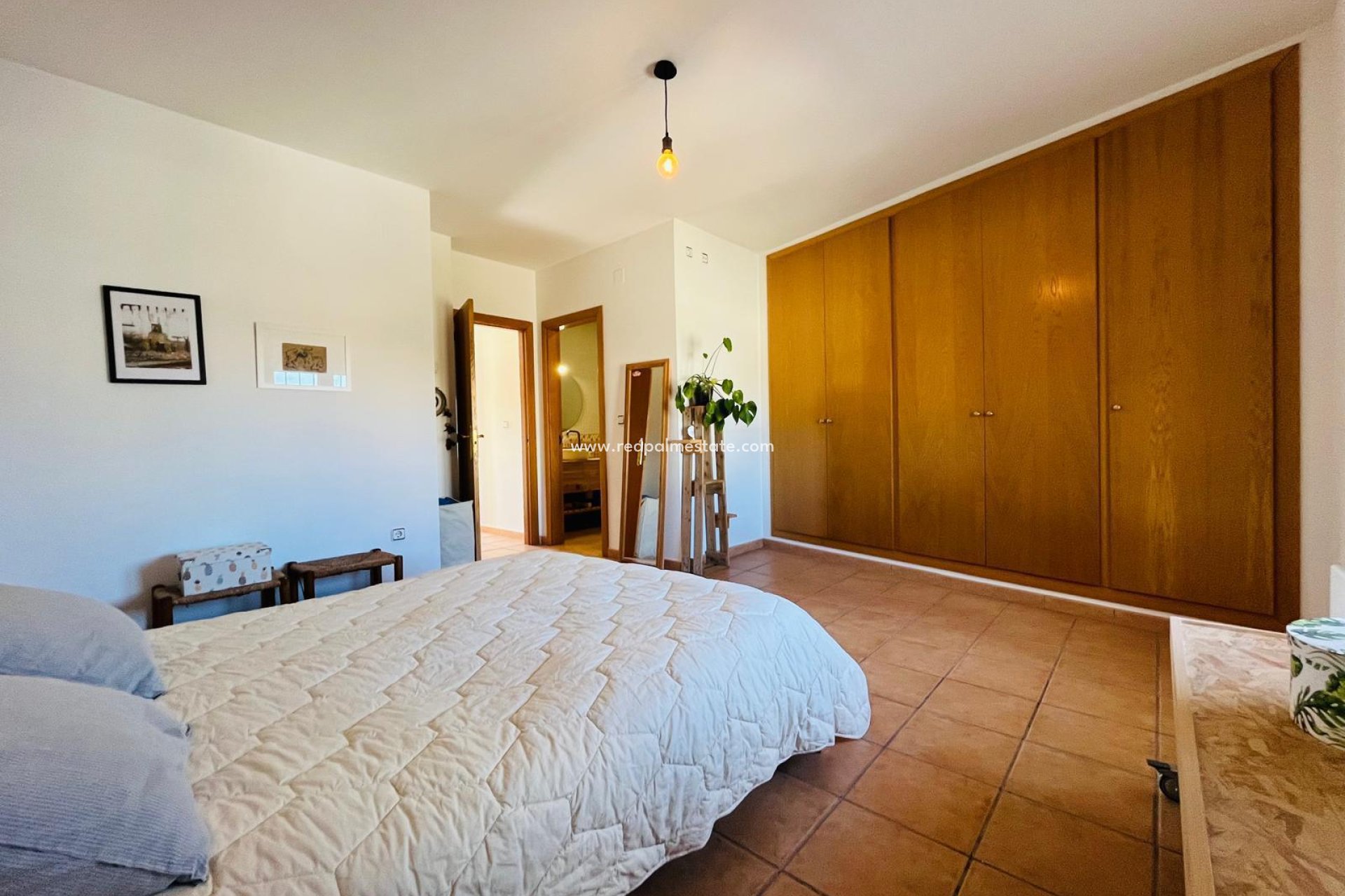 Revente - Bungalow -
Jávea - Costa Blanca