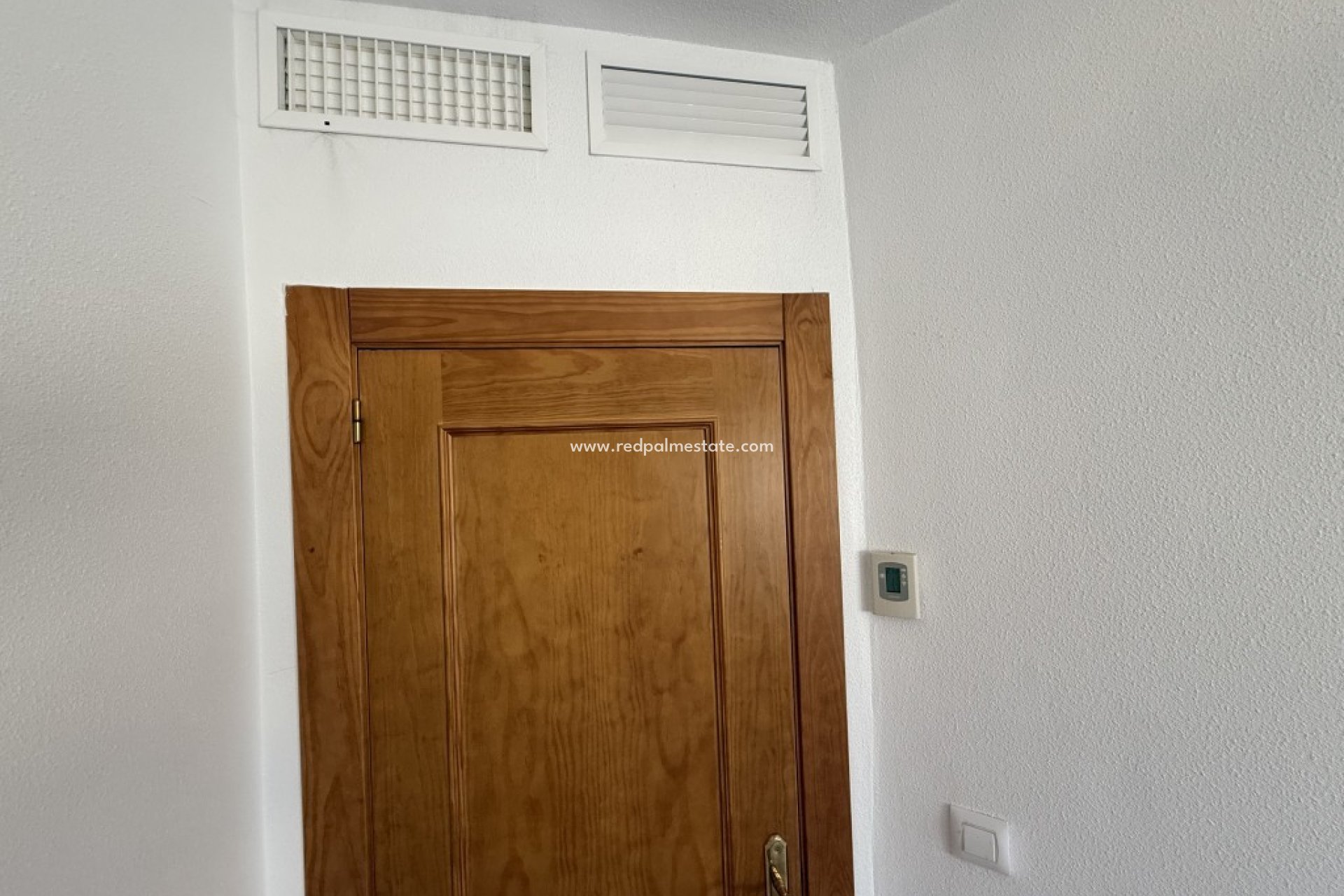 Revente - Bungalow -
La Puebla