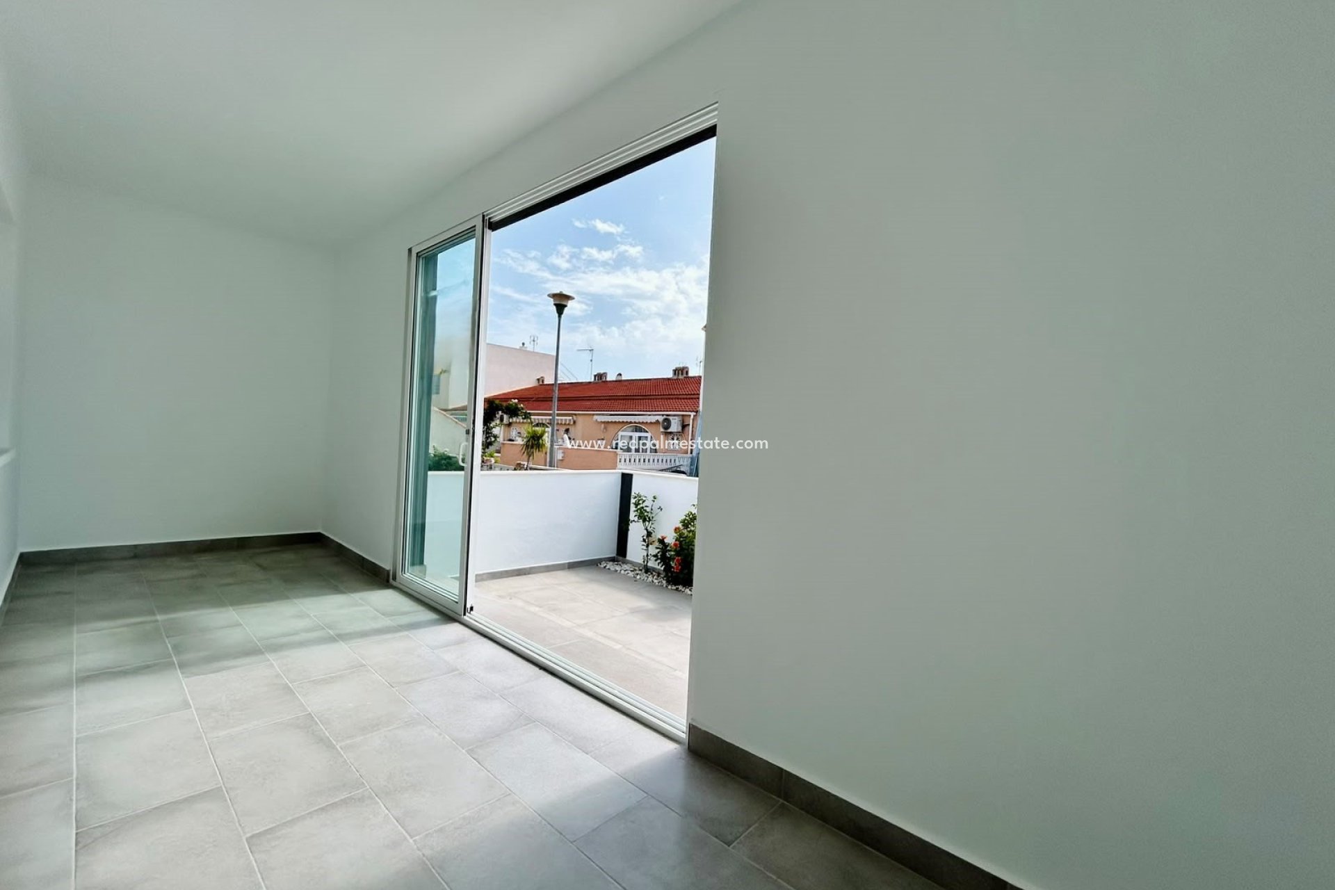 Revente - Bungalow -
La Siesta - El Salado - Torreta - La Siesta