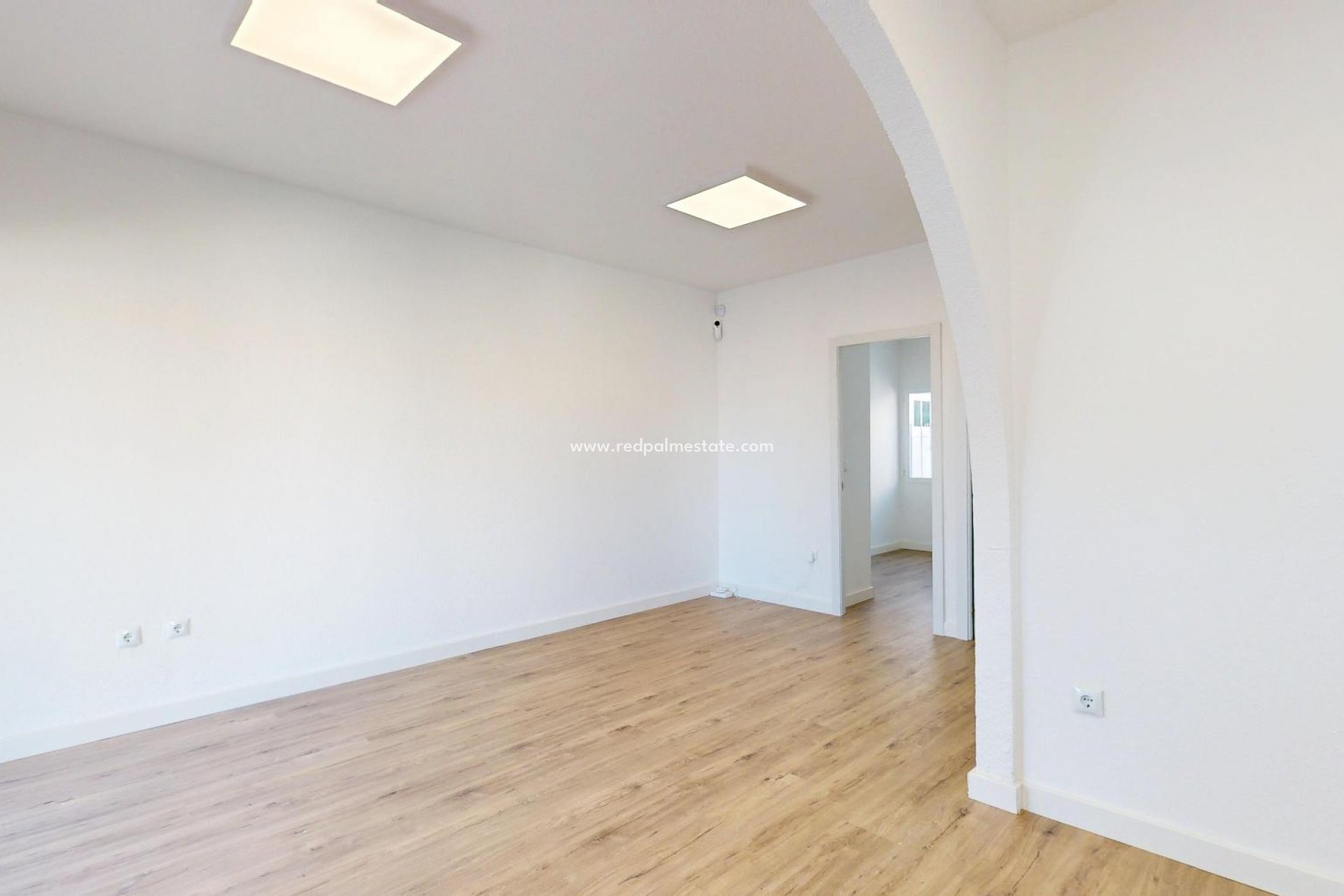 Revente - Bungalow -
Orihuela Costa - Blue Lagoon