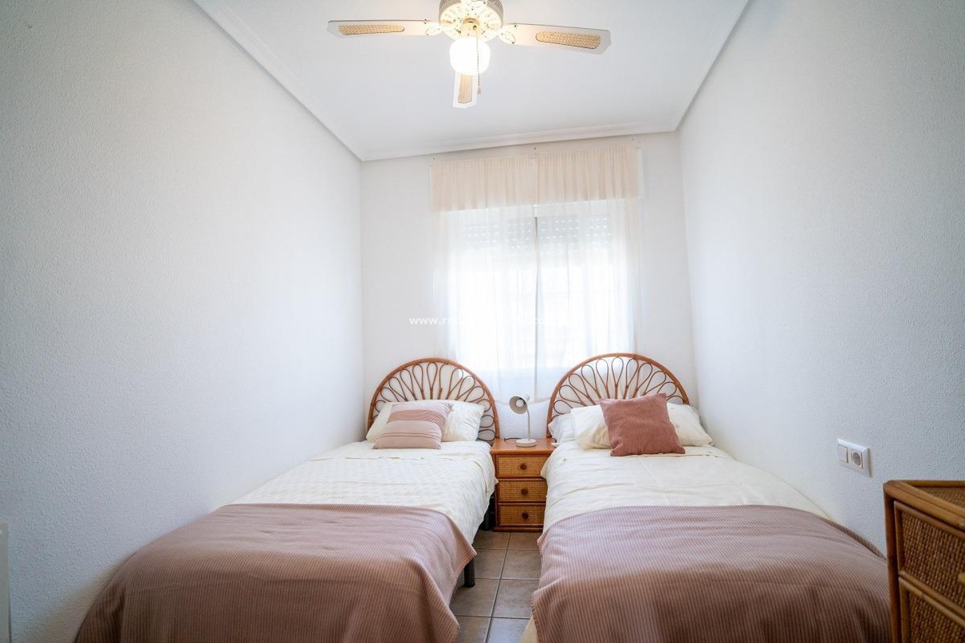 Revente - Bungalow -
Orihuela Costa - Cabo Roig