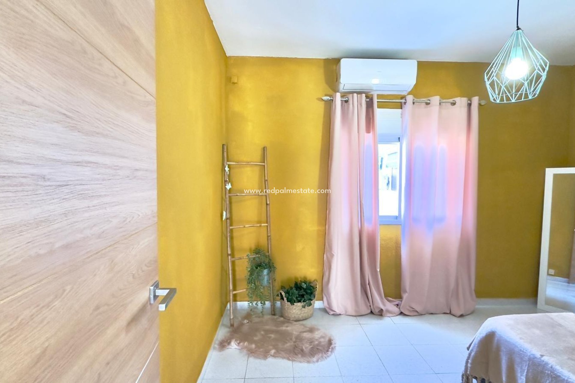 Revente - Bungalow -
Orihuela Costa - Cabo Roig