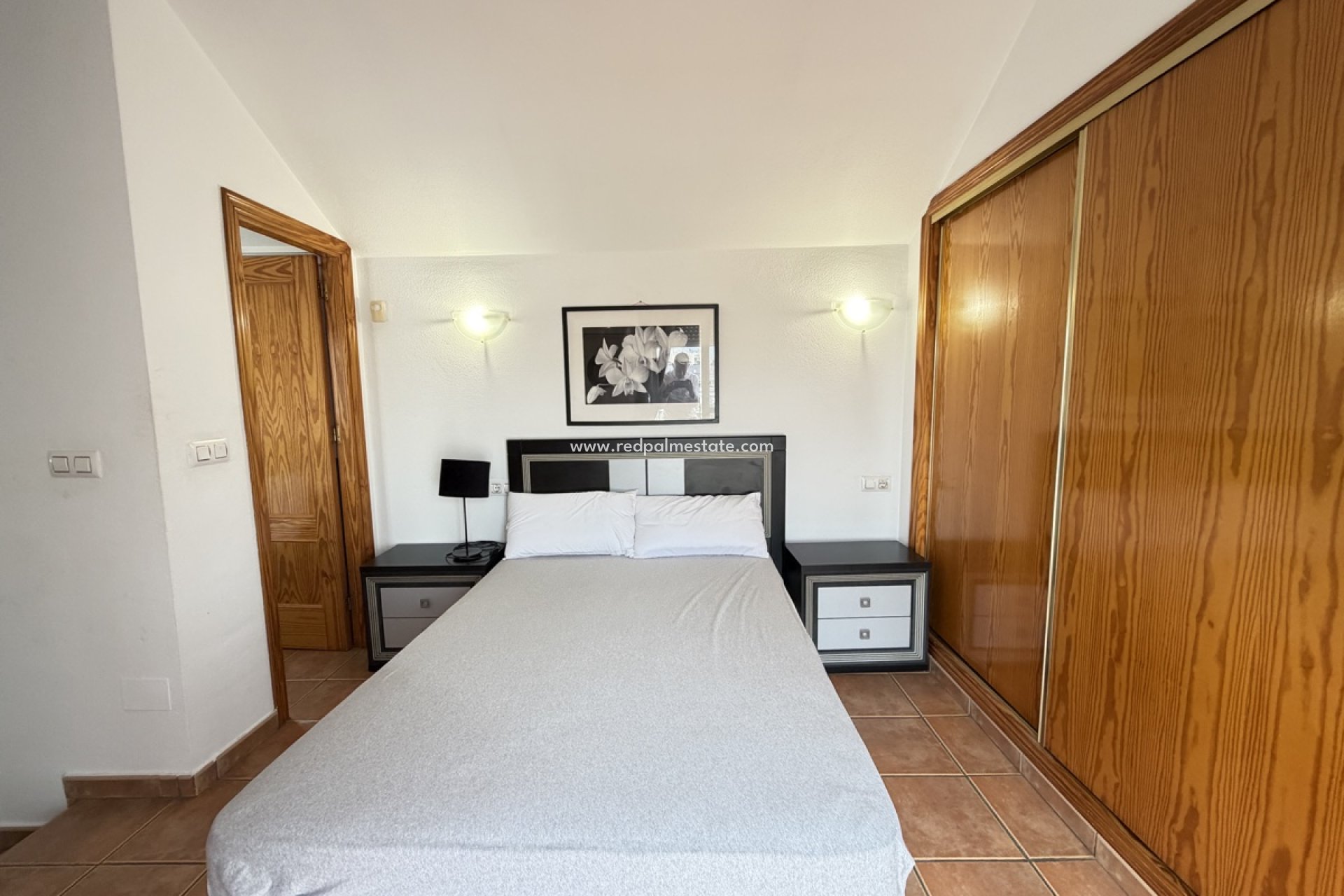Revente - Bungalow -
Orihuela Costa - Cabo Roig