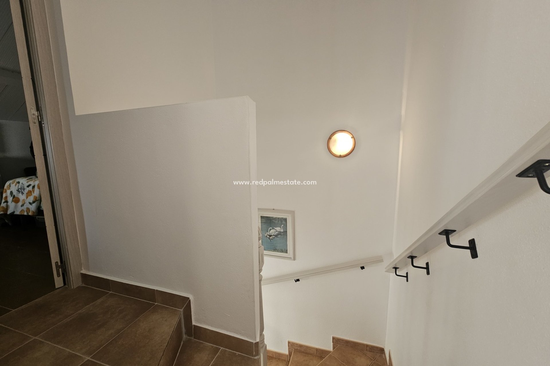 Revente - Bungalow -
Orihuela Costa - Costa Blanca