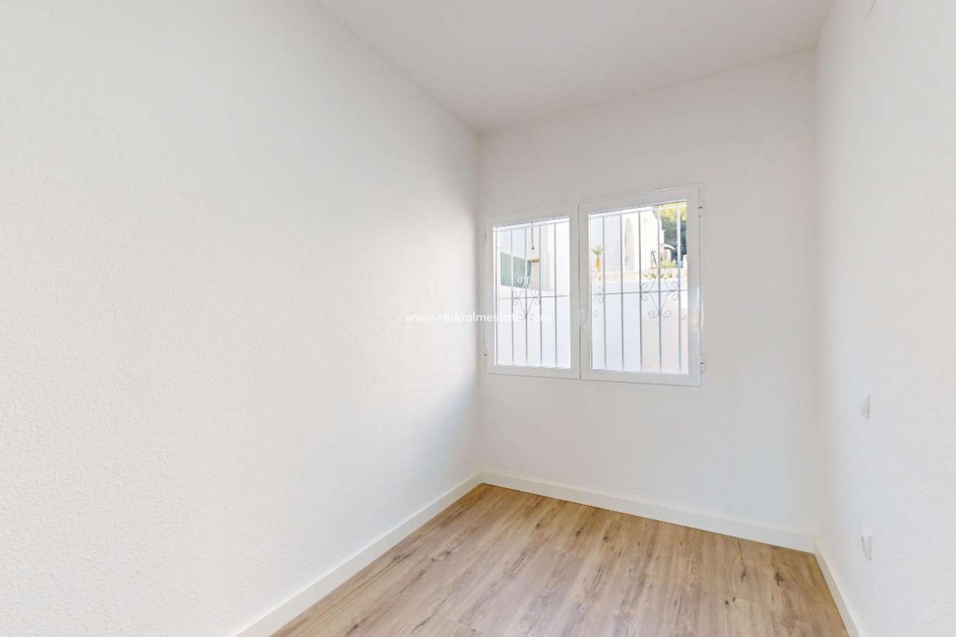 Revente - Bungalow -
Orihuela Costa - Inland