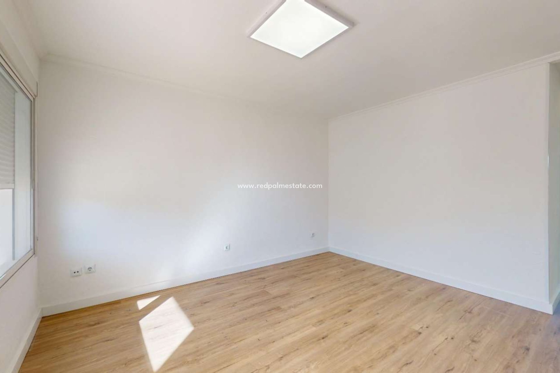 Revente - Bungalow -
Orihuela Costa - Inland