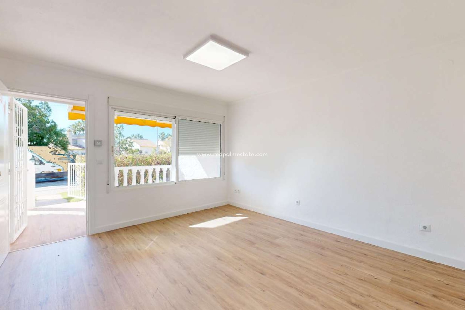Revente - Bungalow -
Orihuela Costa - Inland