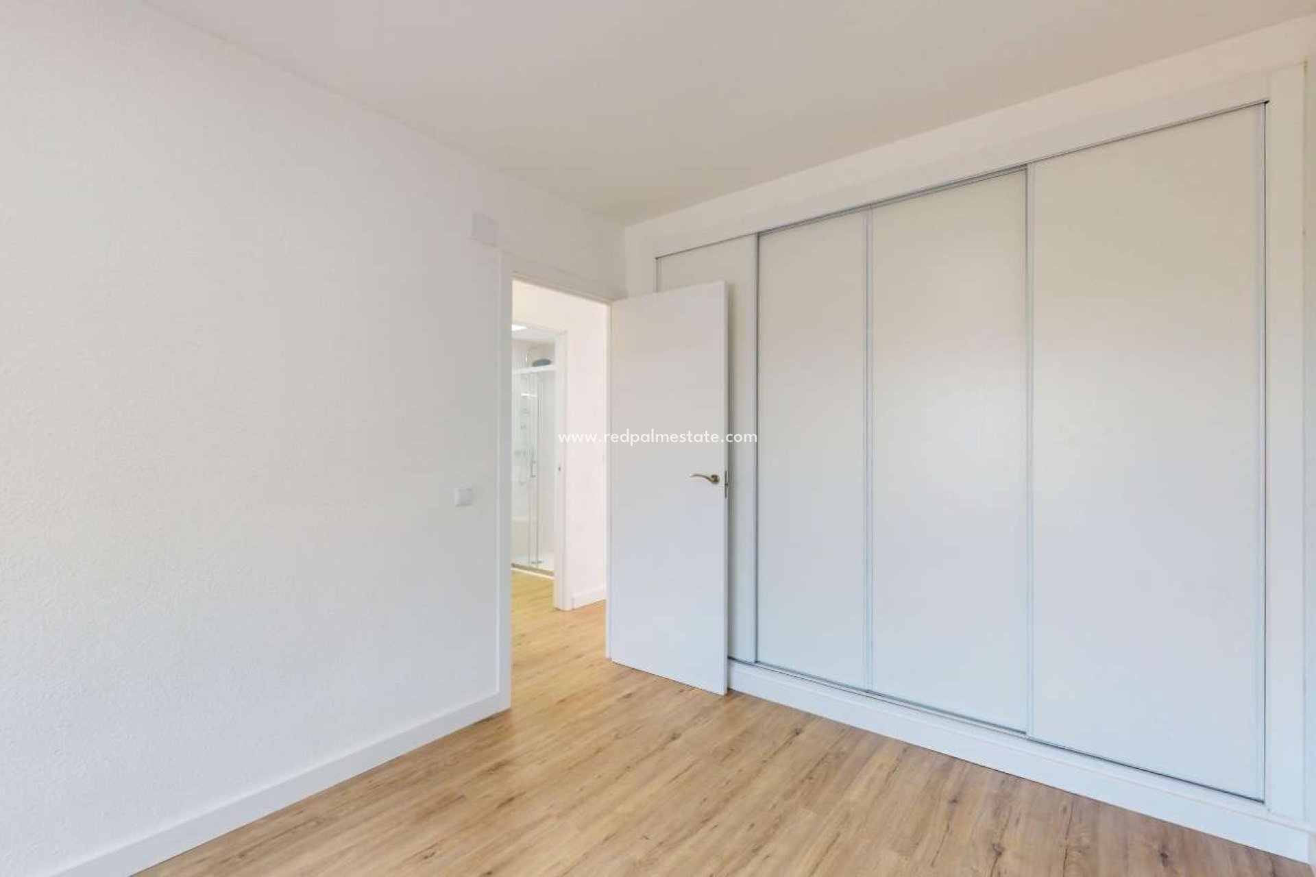 Revente - Bungalow -
Orihuela Costa - Inland