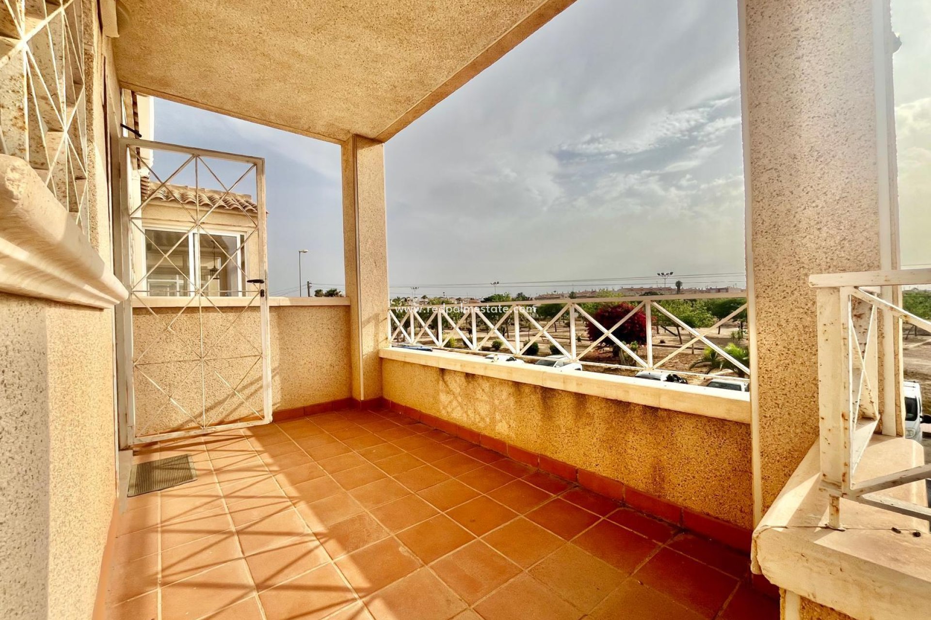 Revente - Bungalow -
Orihuela Costa - La Chismosa