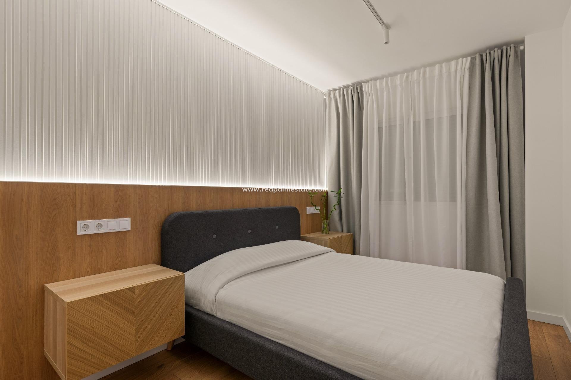 Revente - Bungalow -
Orihuela Costa - La Ciñuelica