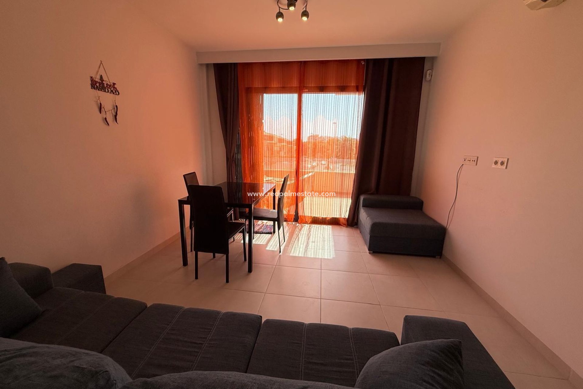 Revente - Bungalow -
Orihuela Costa - La Zenia