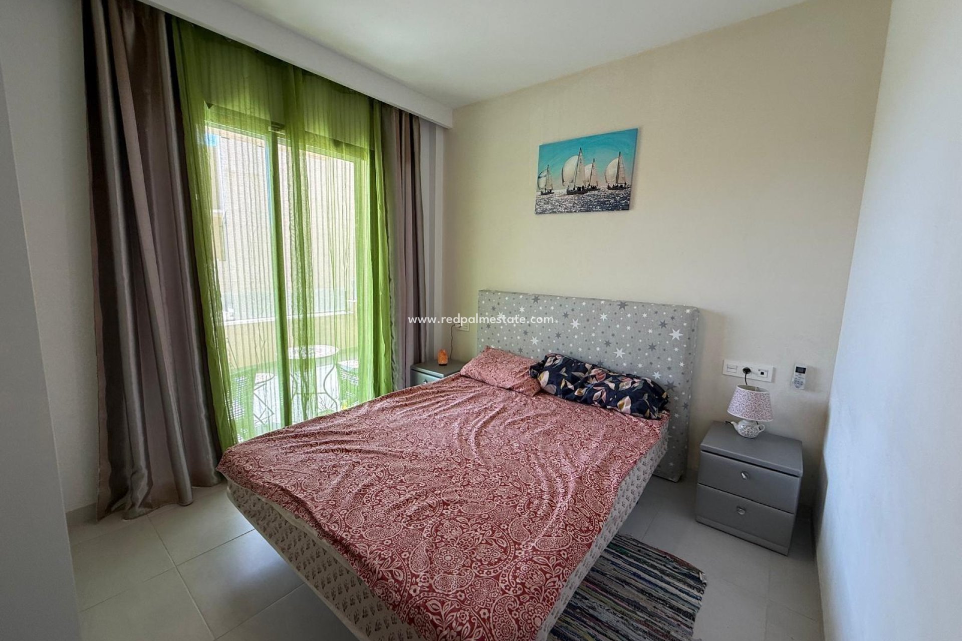 Revente - Bungalow -
Orihuela Costa - La Zenia