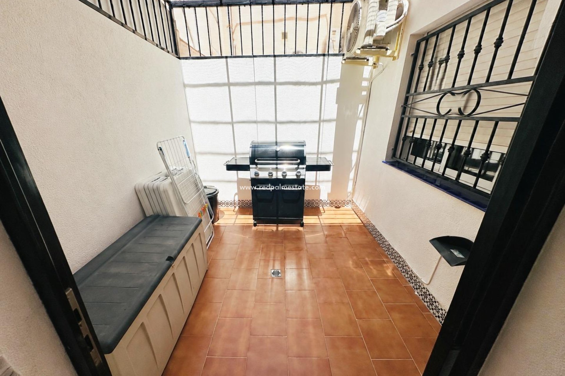 Revente - Bungalow -
Orihuela Costa - Los altos