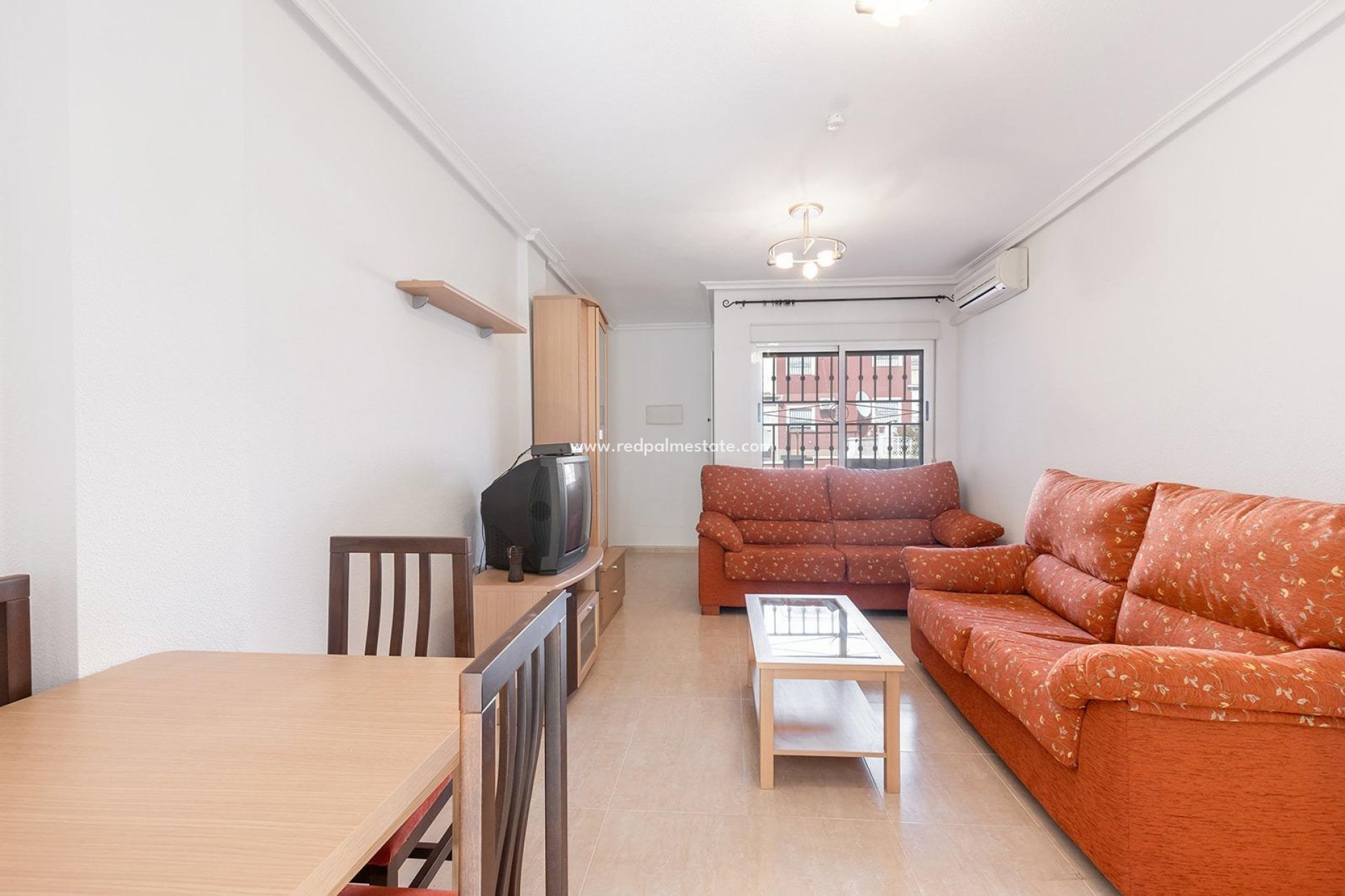 Revente - Bungalow -
Orihuela Costa - Los Altos