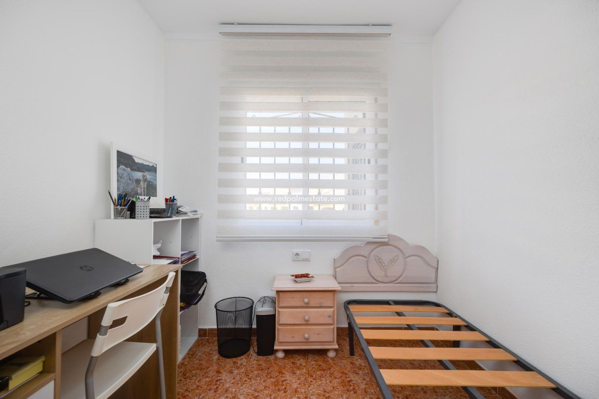 Revente - Bungalow -
Orihuela Costa - Los balcones