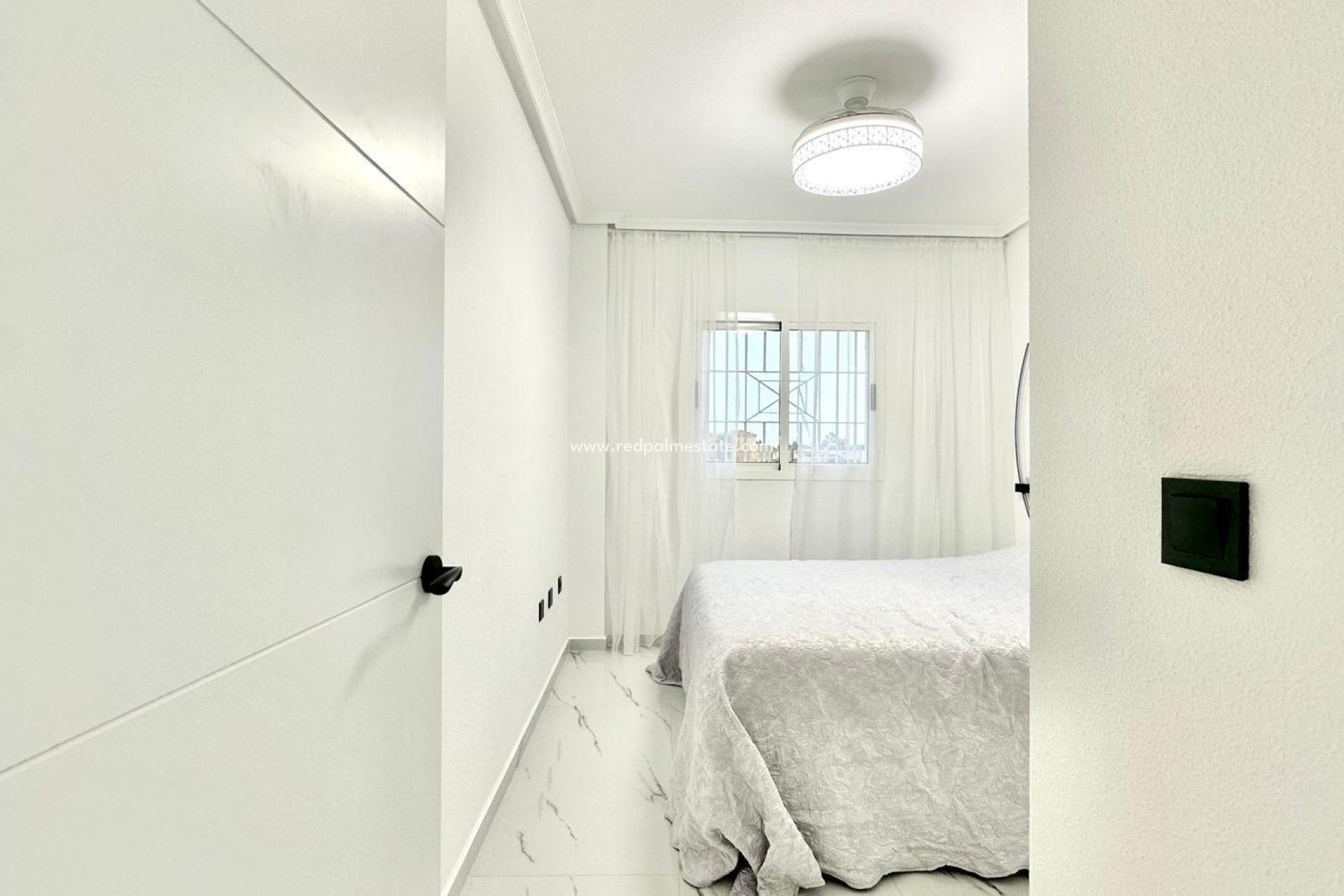 Revente - Bungalow -
Orihuela Costa - Playa Flamenca