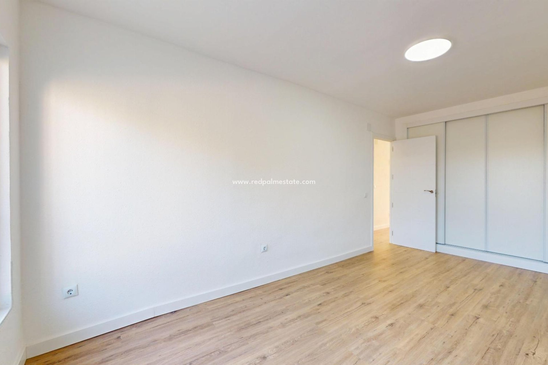 Revente - Bungalow -
Orihuela Costa - Villamartín