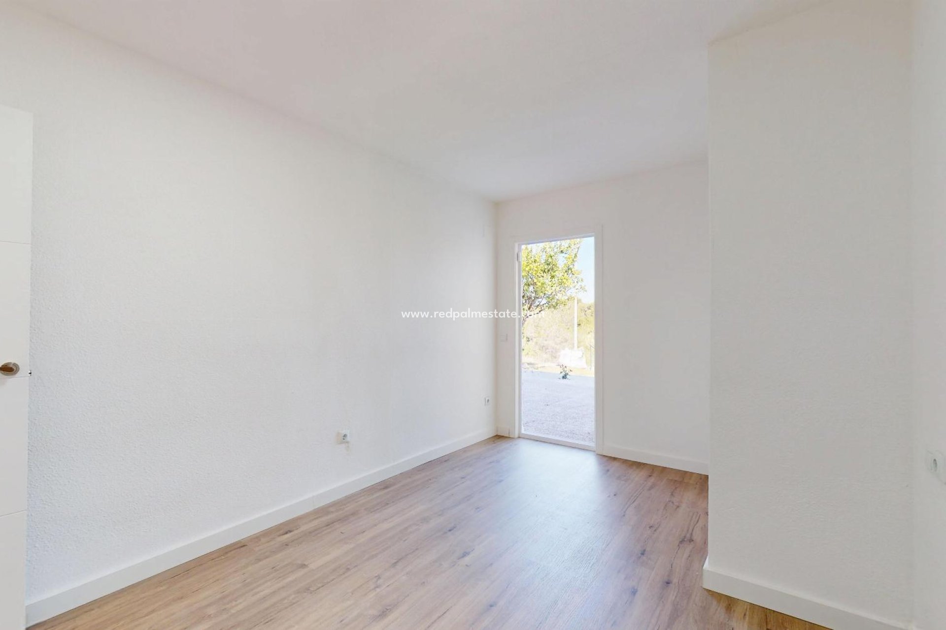 Revente - Bungalow -
Orihuela Costa - Villamartín